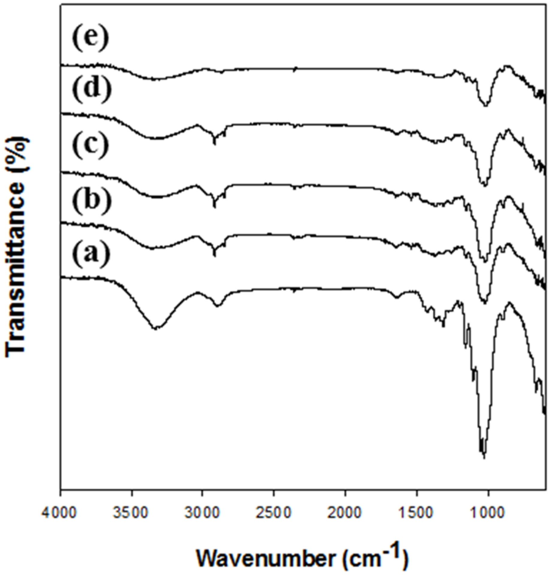 Polymers 12 01869 g001