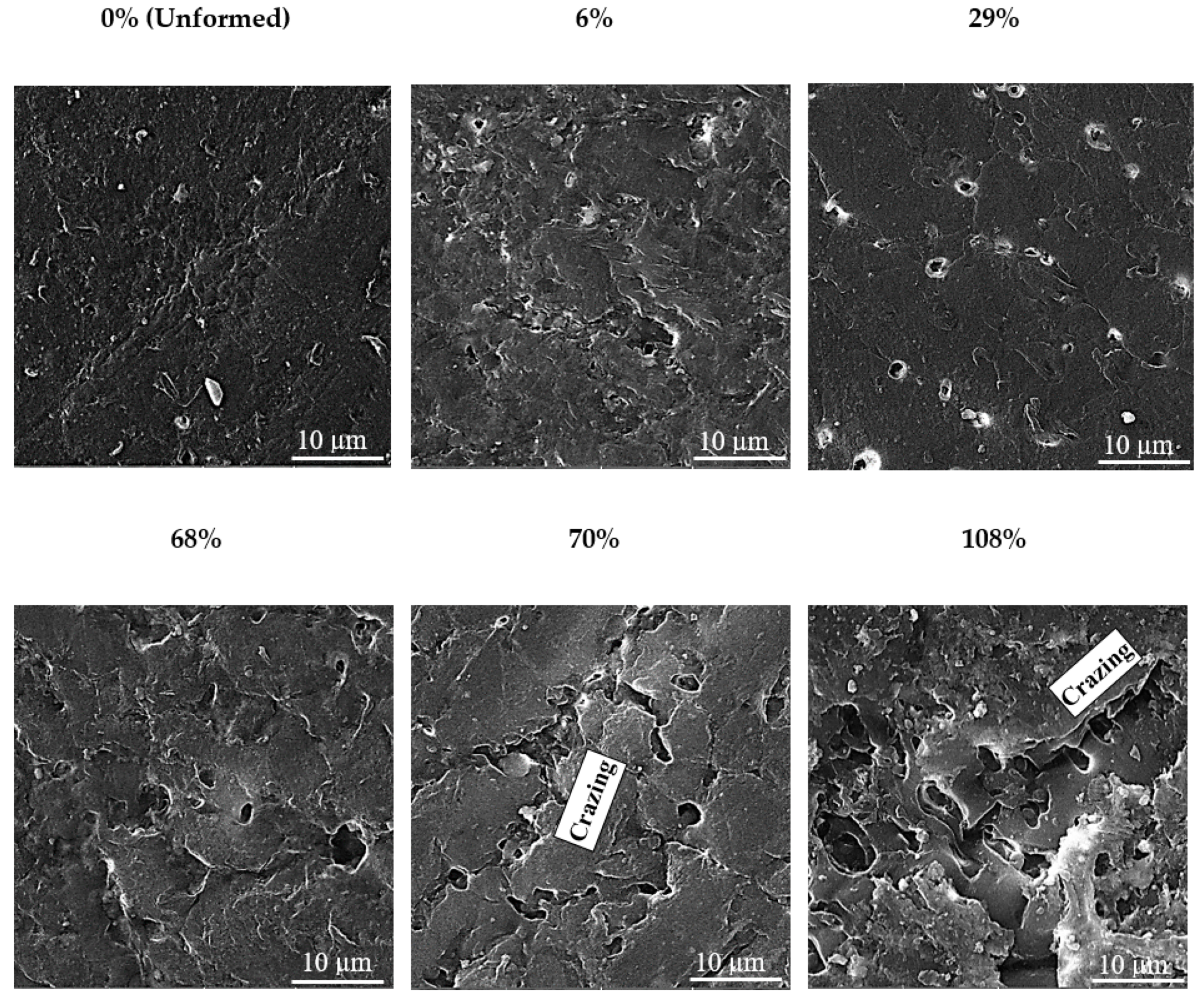 Polymers 12 01870 g013 Polymers 12 01870 g013