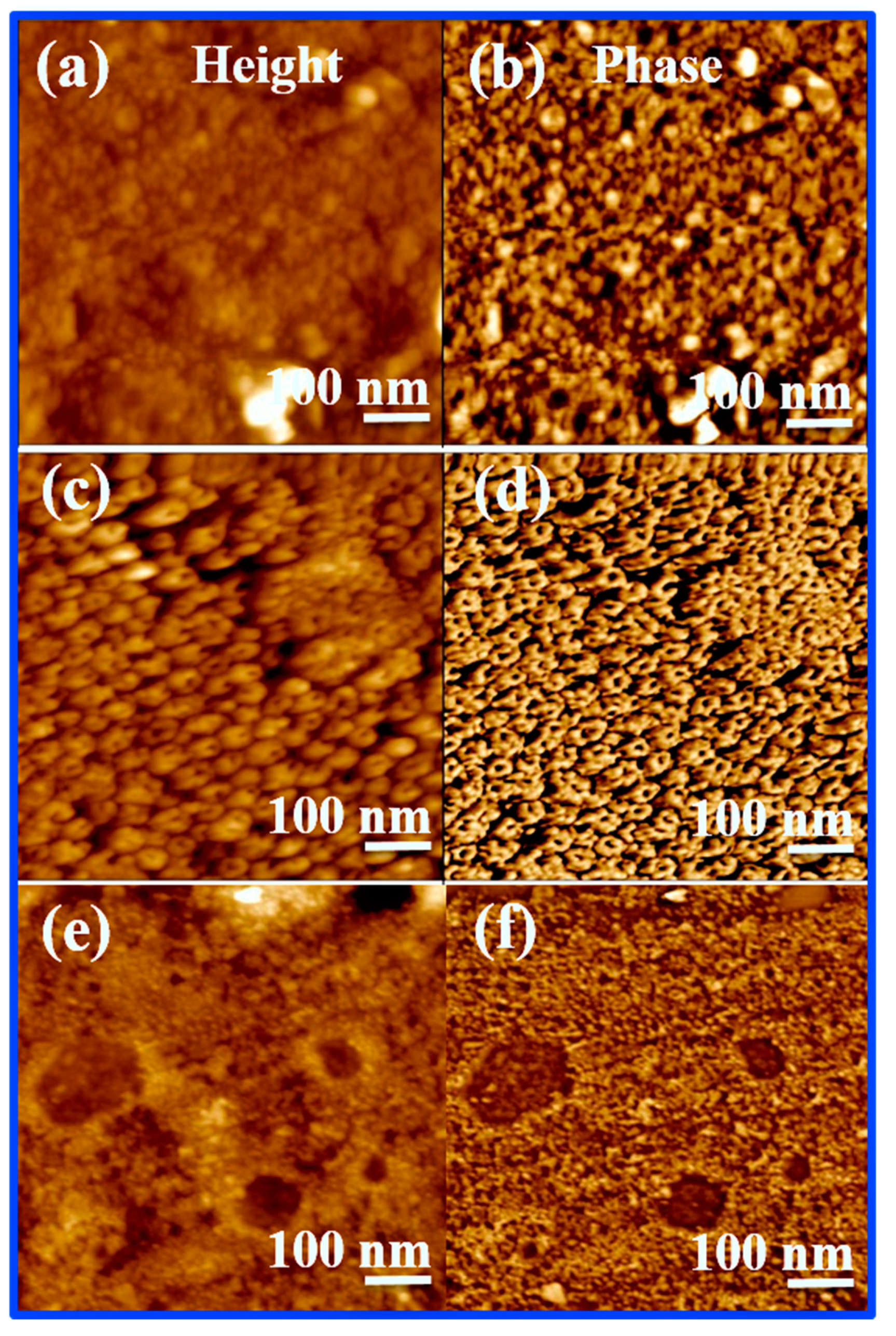 Polymers 12 01871 g004