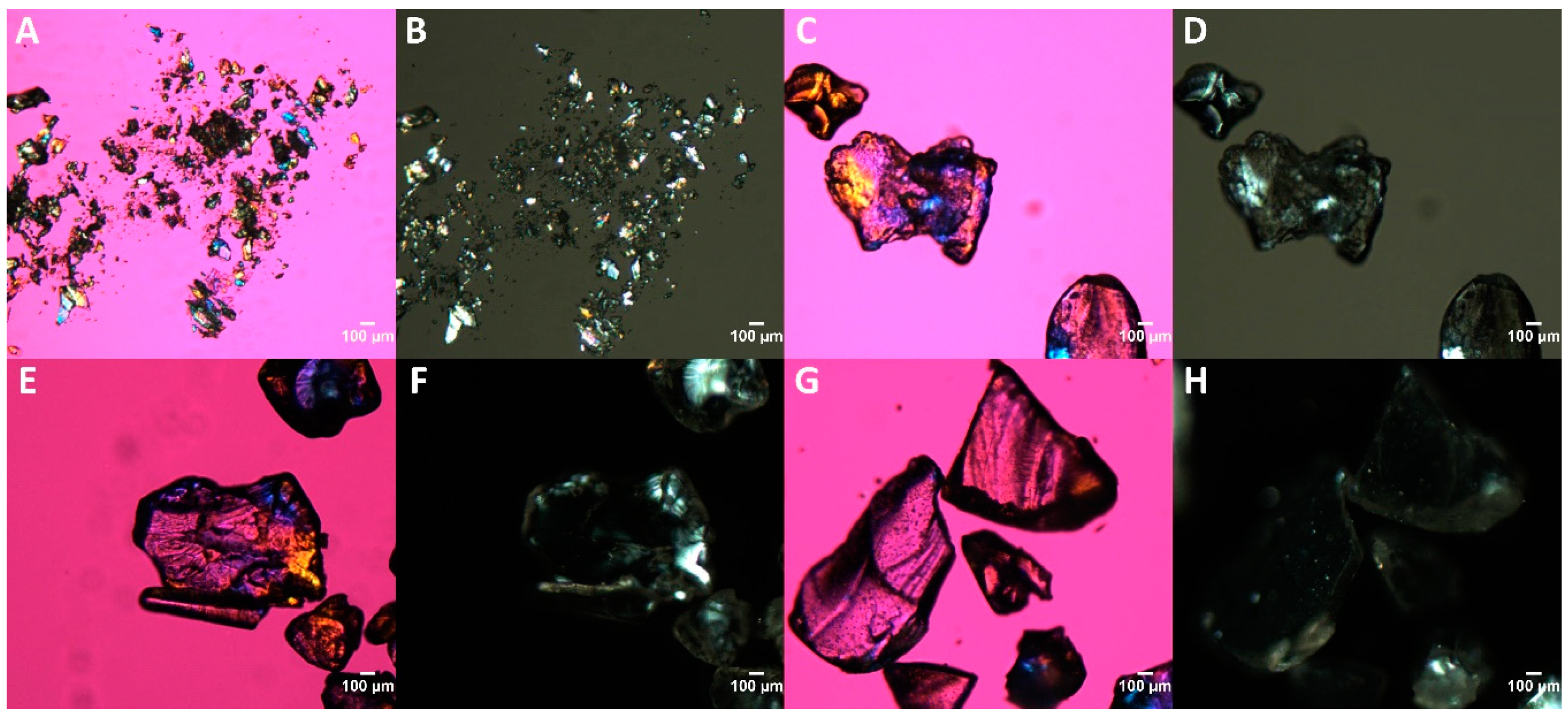 Polymers 12 01872 g004 Polymers 12 01872 g004