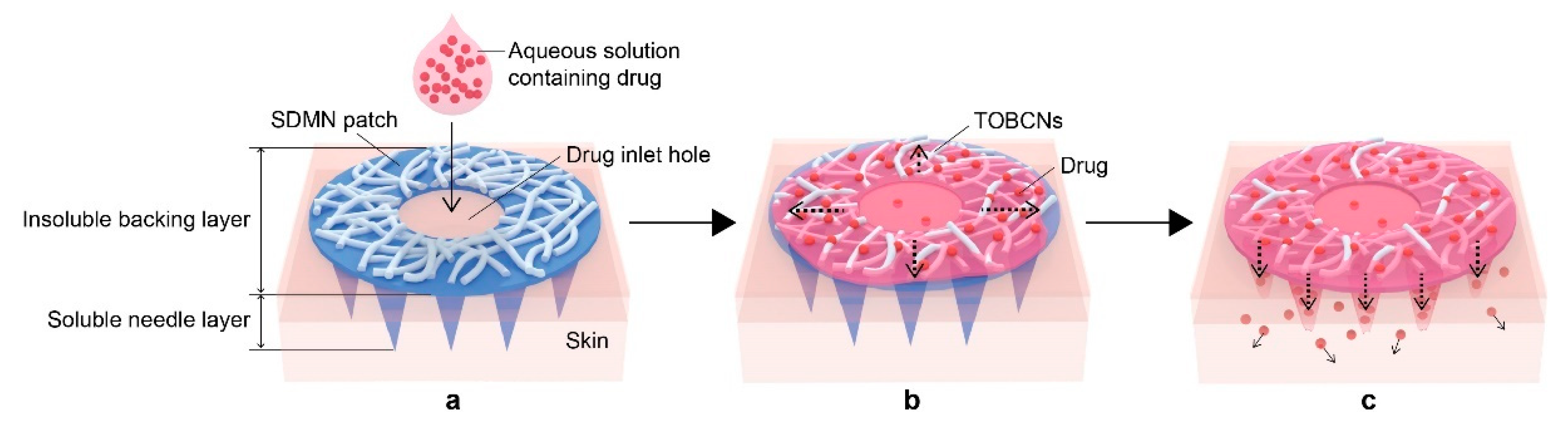 Polymers 12 01873 g001 Polymers 12 01873 g001