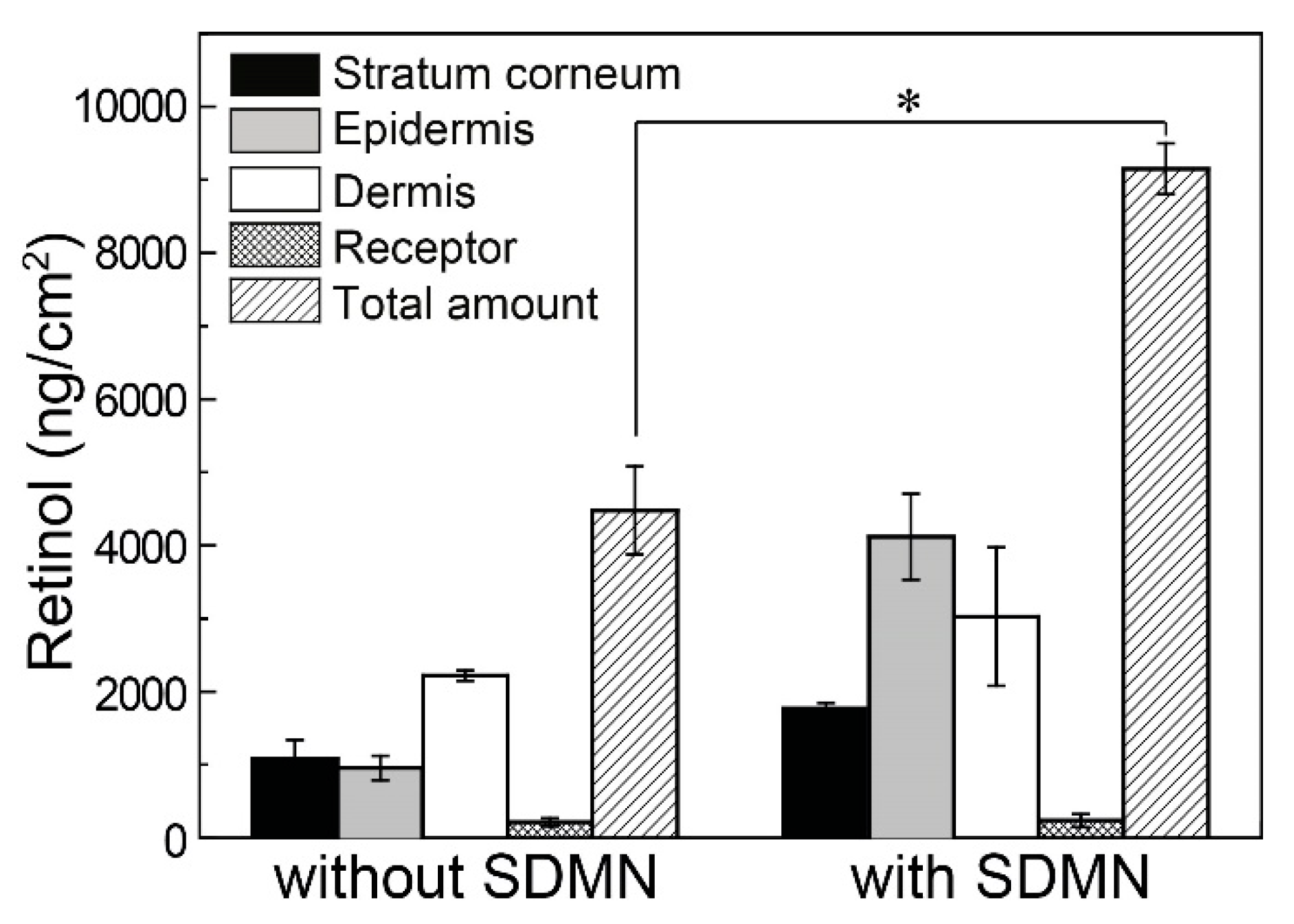 Polymers 12 01873 g006 Polymers 12 01873 g006