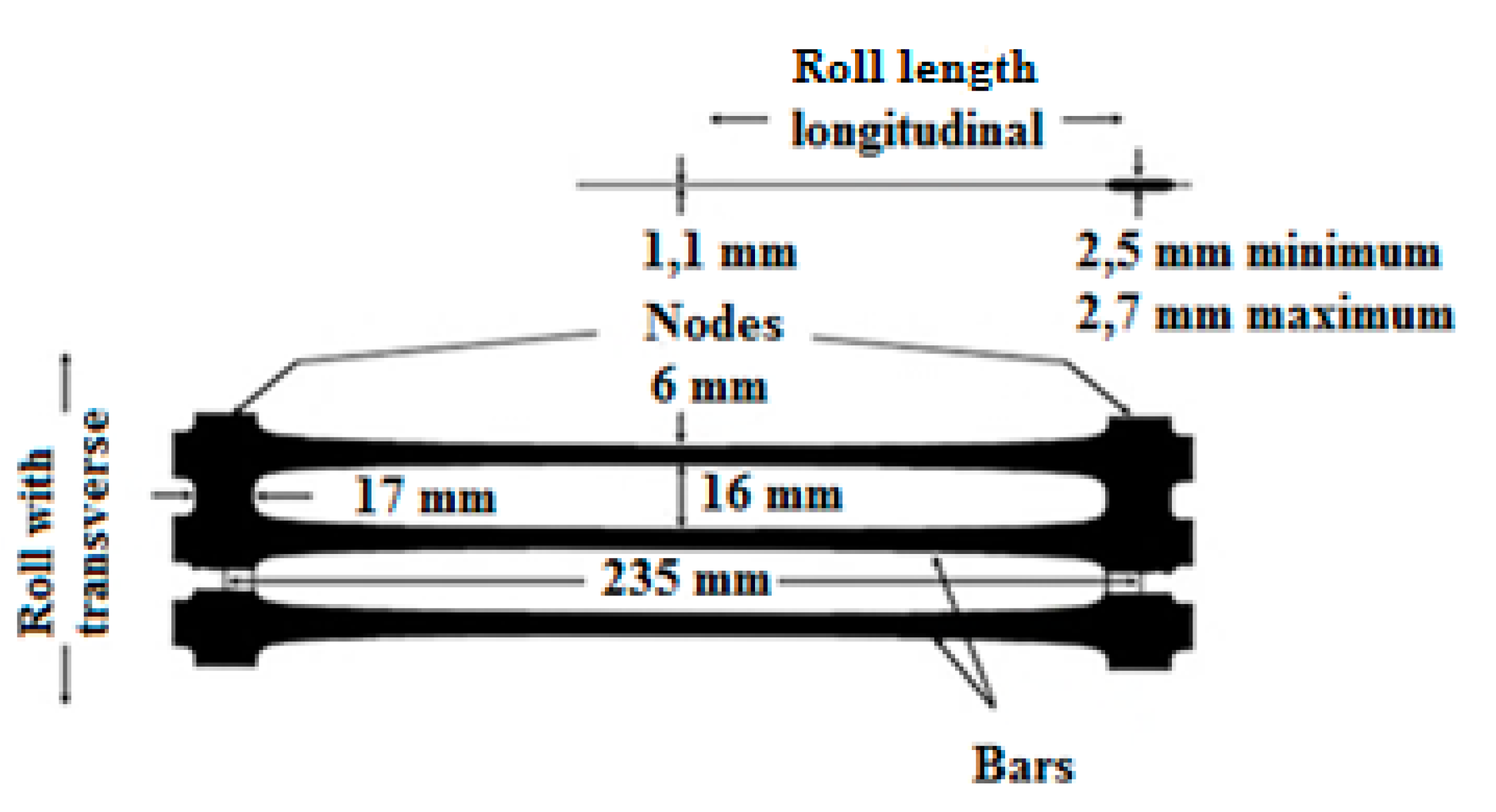 Polymers 12 01874 g002 Polymers 12 01874 g002