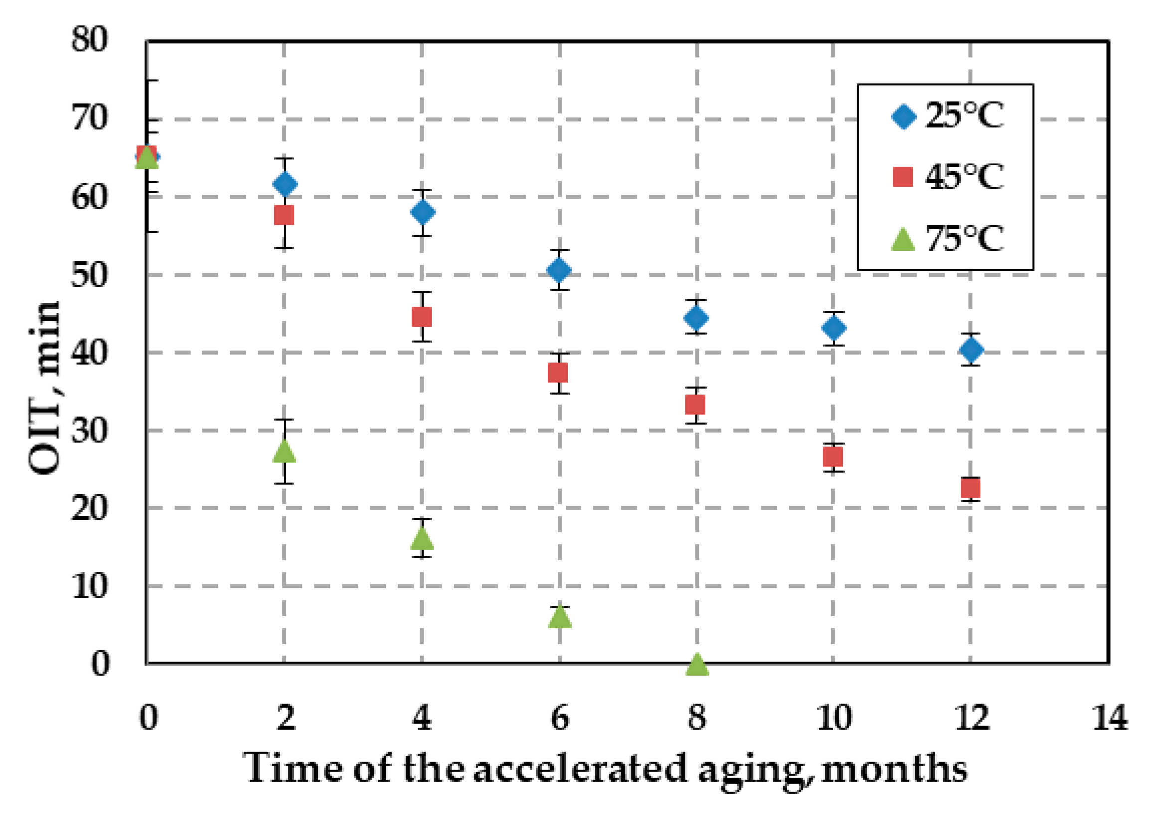 Polymers 12 01874 g005 Polymers 12 01874 g005