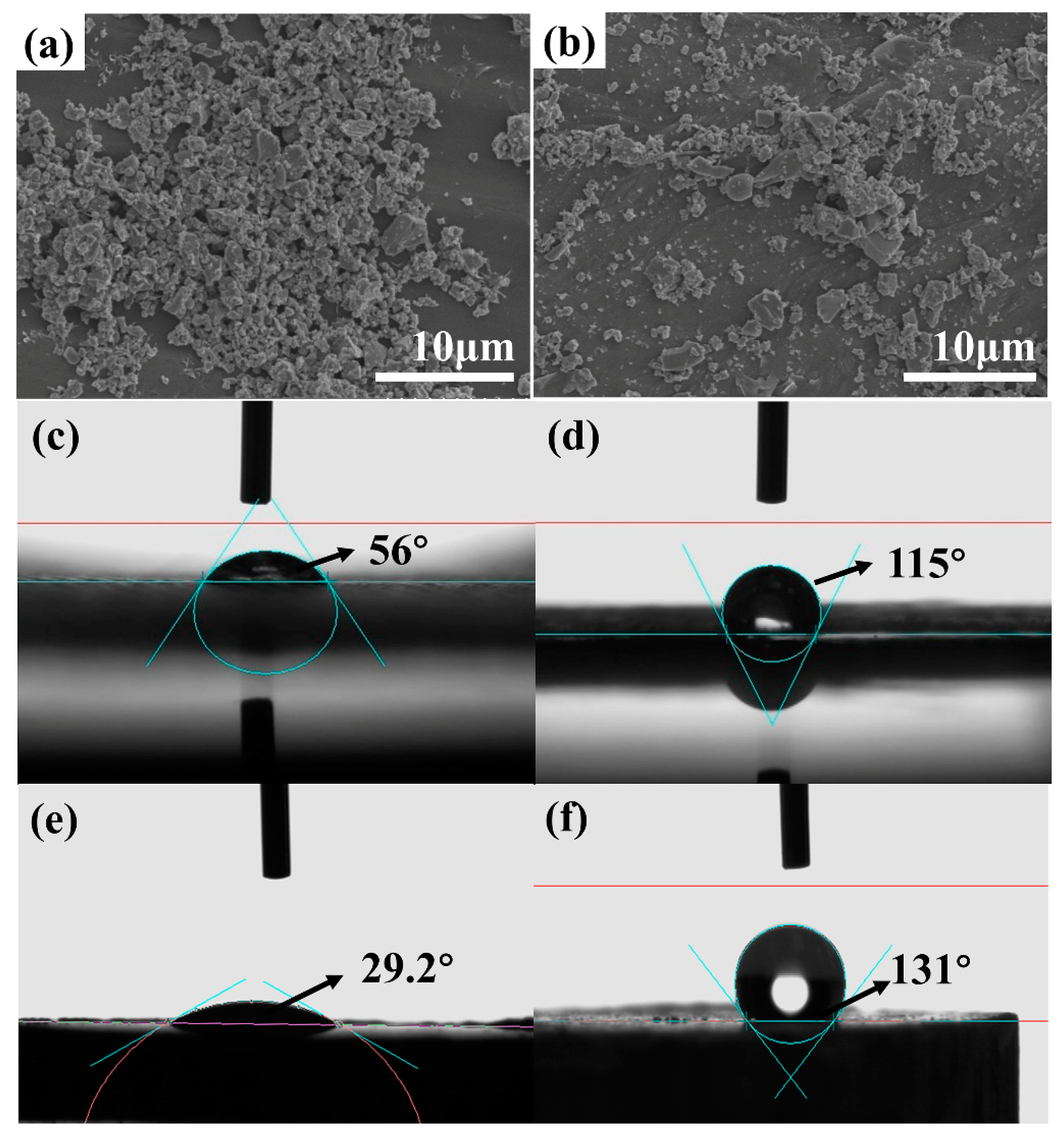 Polymers 12 01875 g004 Polymers 12 01875 g004