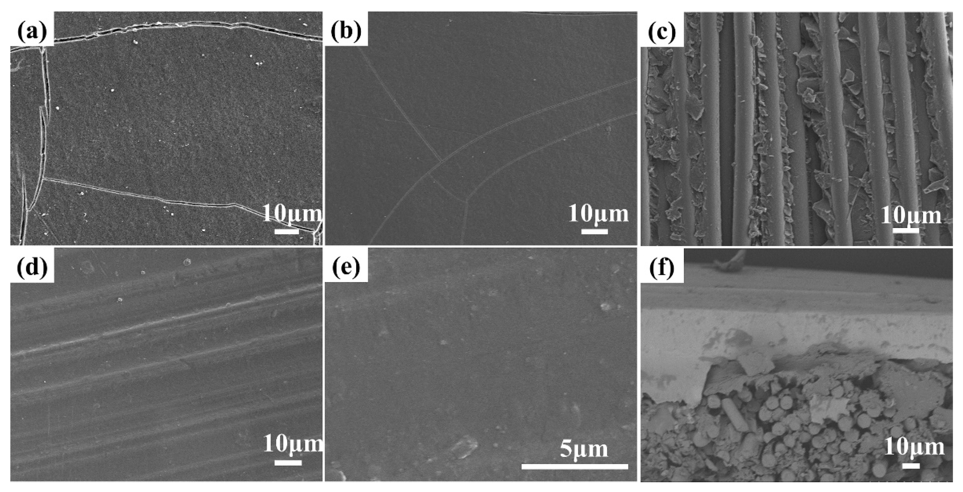 Polymers 12 01875 g006 Polymers 12 01875 g006