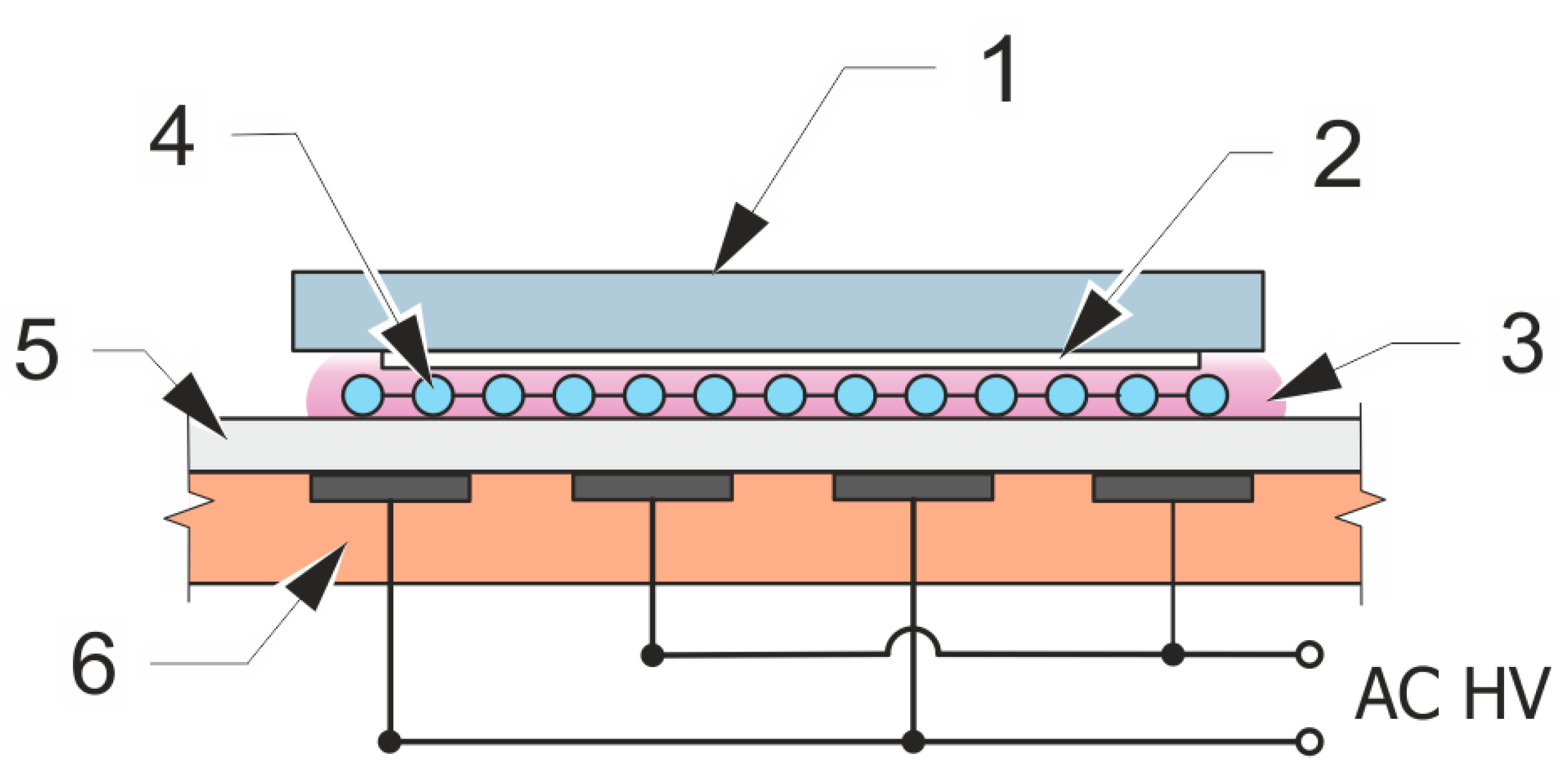 Polymers 12 01877 g001