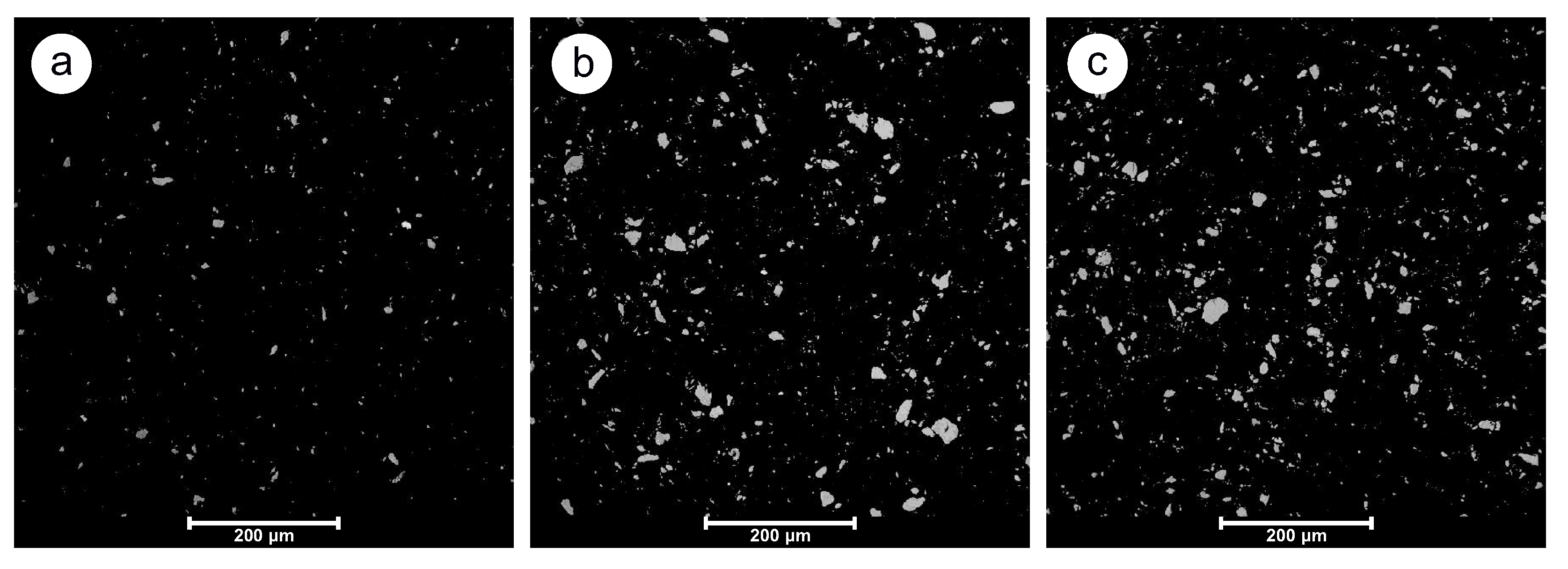 Polymers 12 01881 g002 Polymers 12 01881 g002