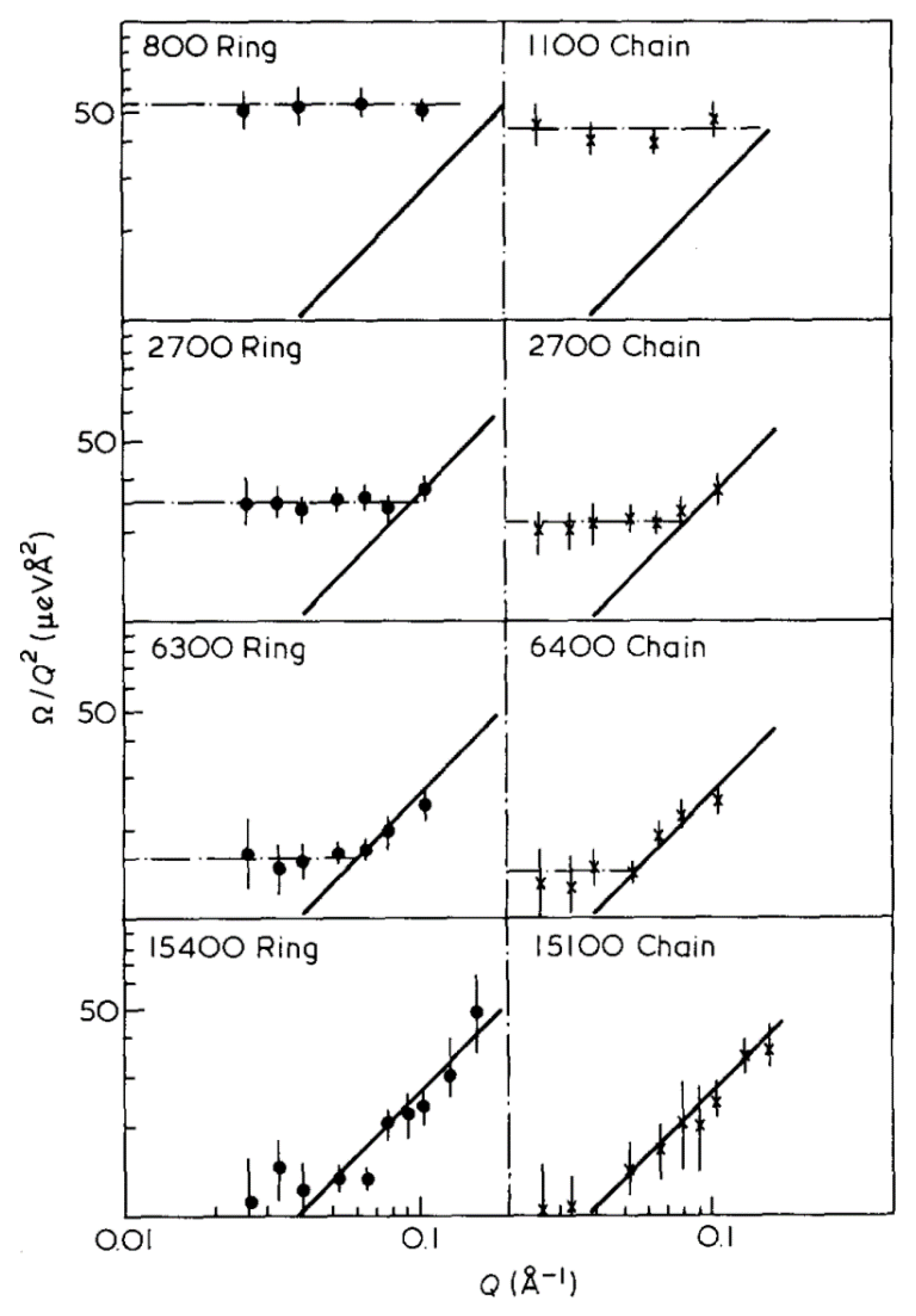 Polymers 12 01884 g007 Polymers 12 01884 g007