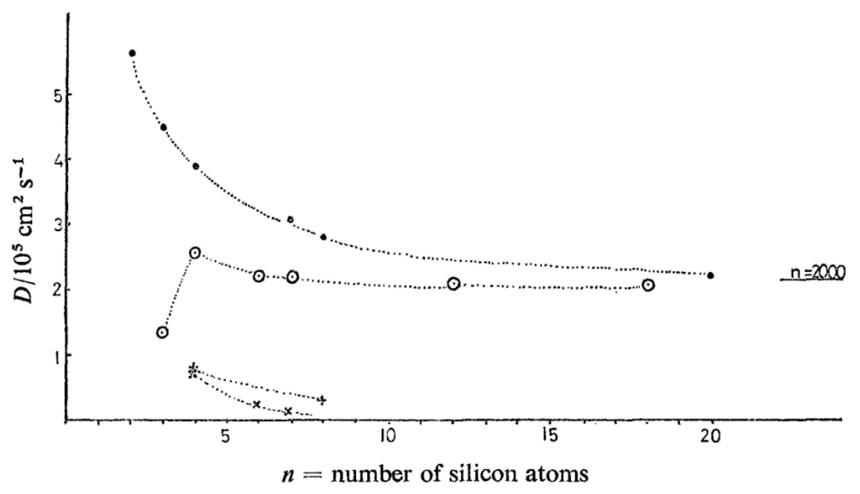 Polymers 12 01884 g011 Polymers 12 01884 g011