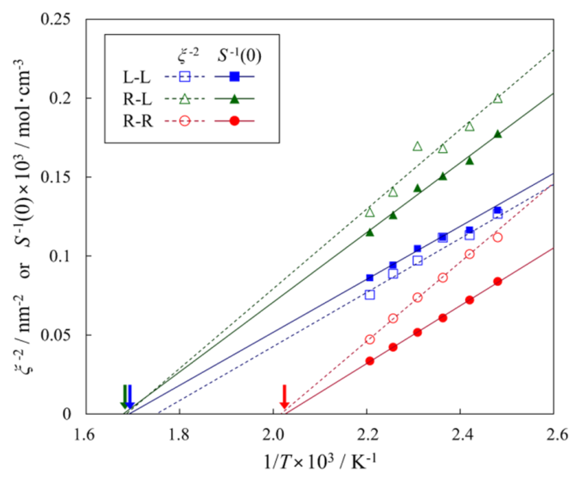 Polymers 12 01884 g014 Polymers 12 01884 g014