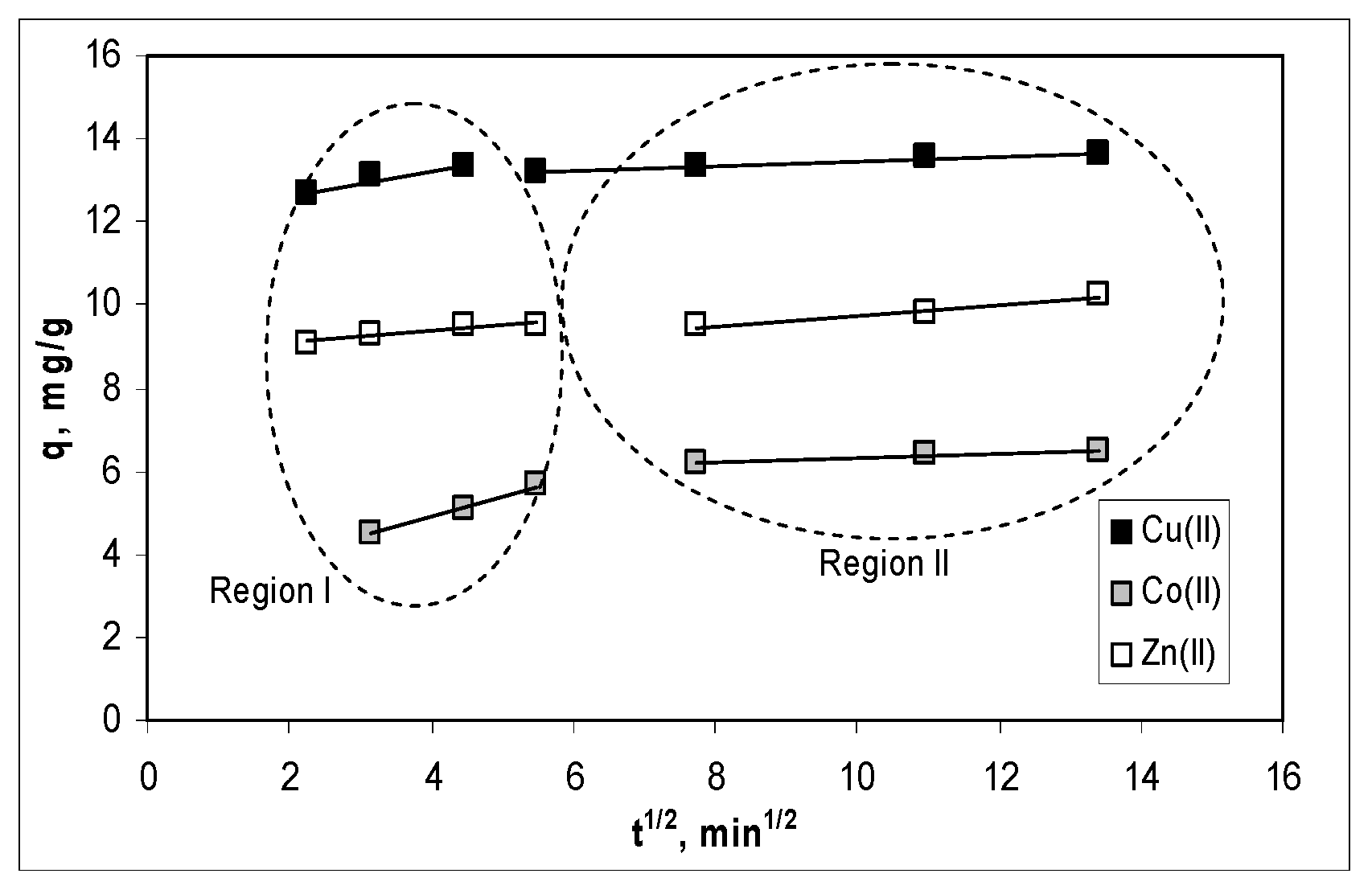 Polymers 12 01888 g005 Polymers 12 01888 g005