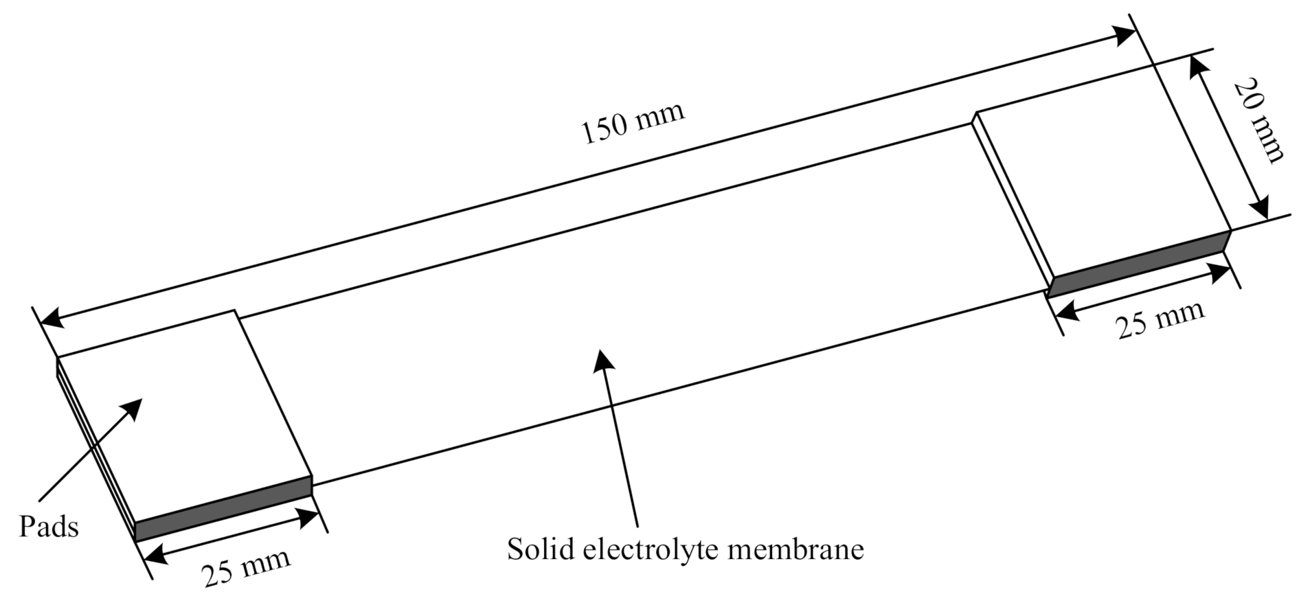 Polymers 12 01889 g010 Polymers 12 01889 g010