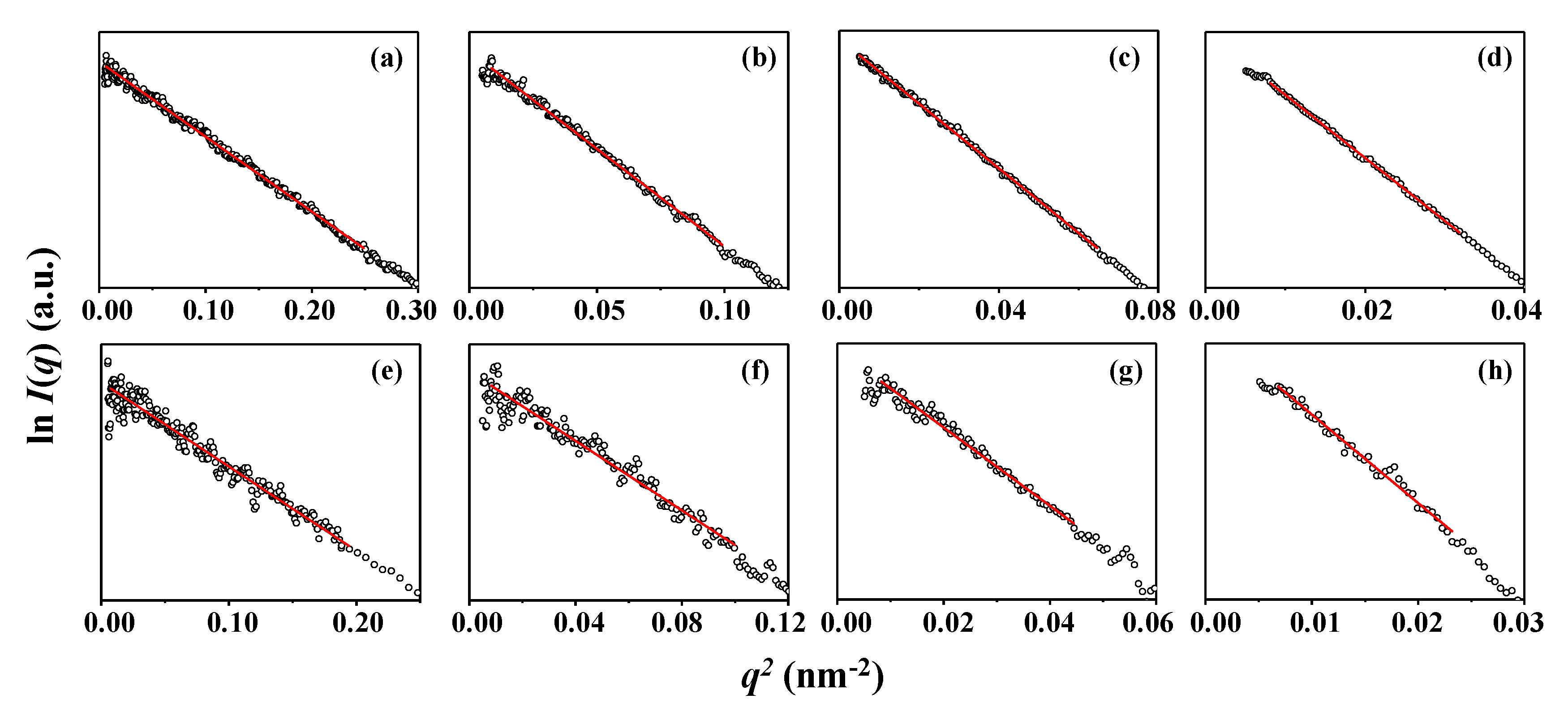 Polymers 12 01894 g003 Polymers 12 01894 g003