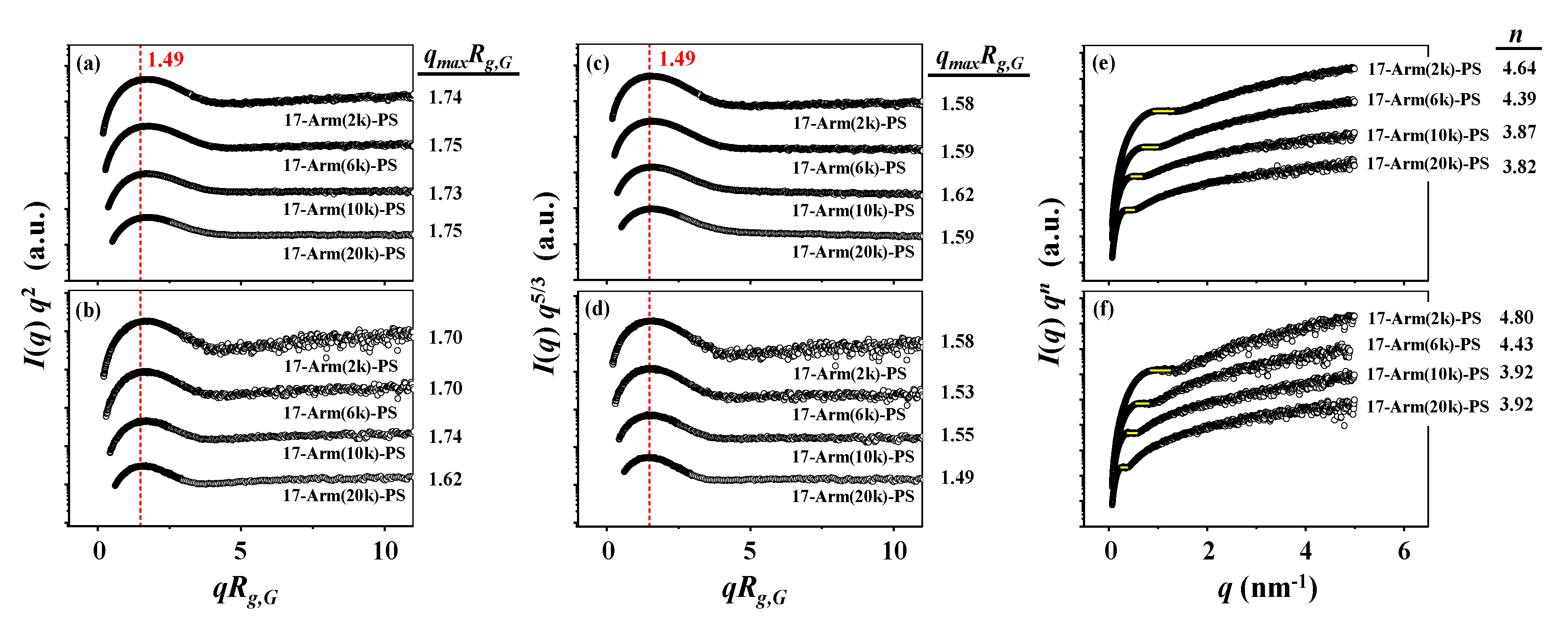 Polymers 12 01894 g004 Polymers 12 01894 g004