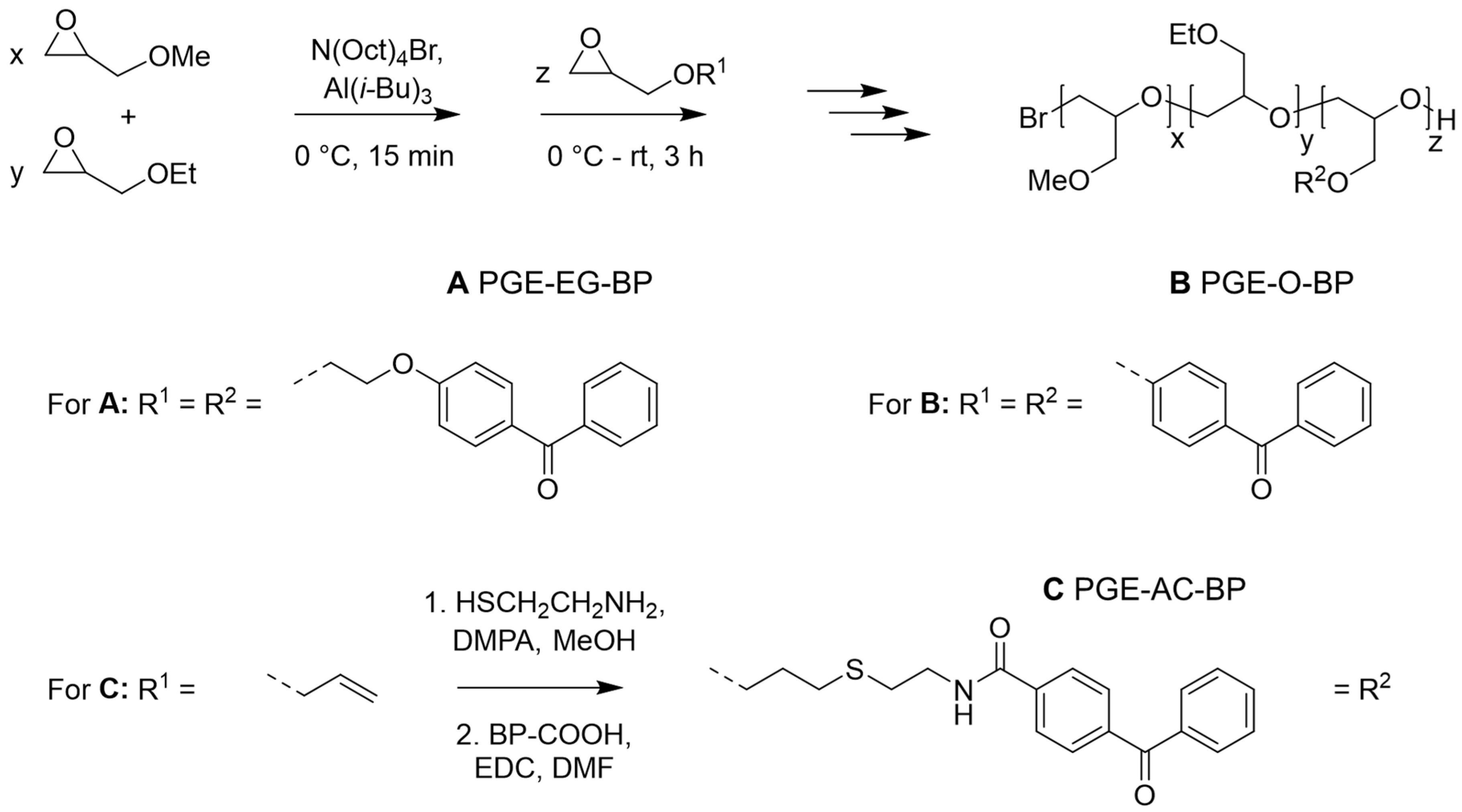 Polymers 12 01899 sch001