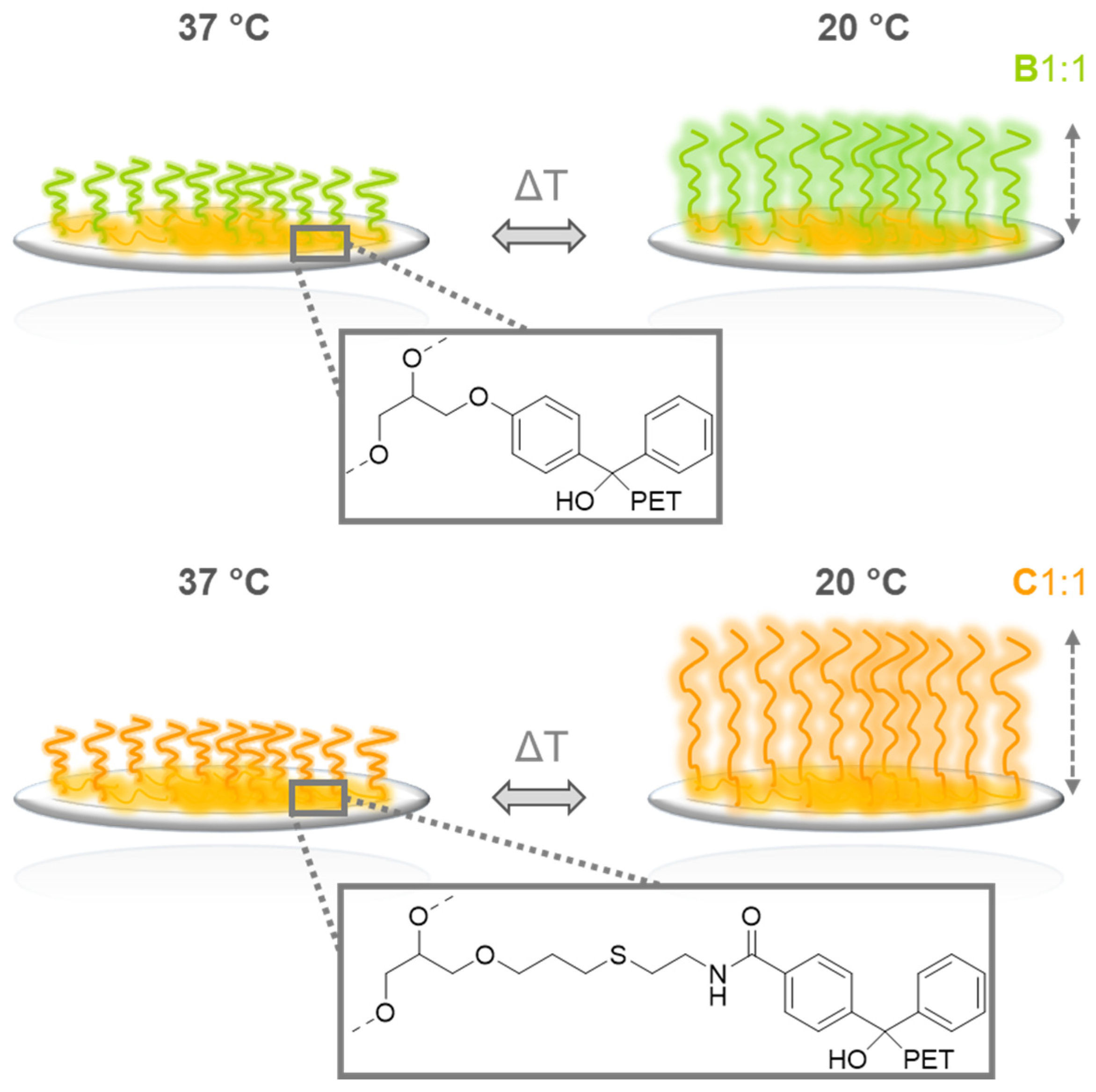 Polymers 12 01899 sch003