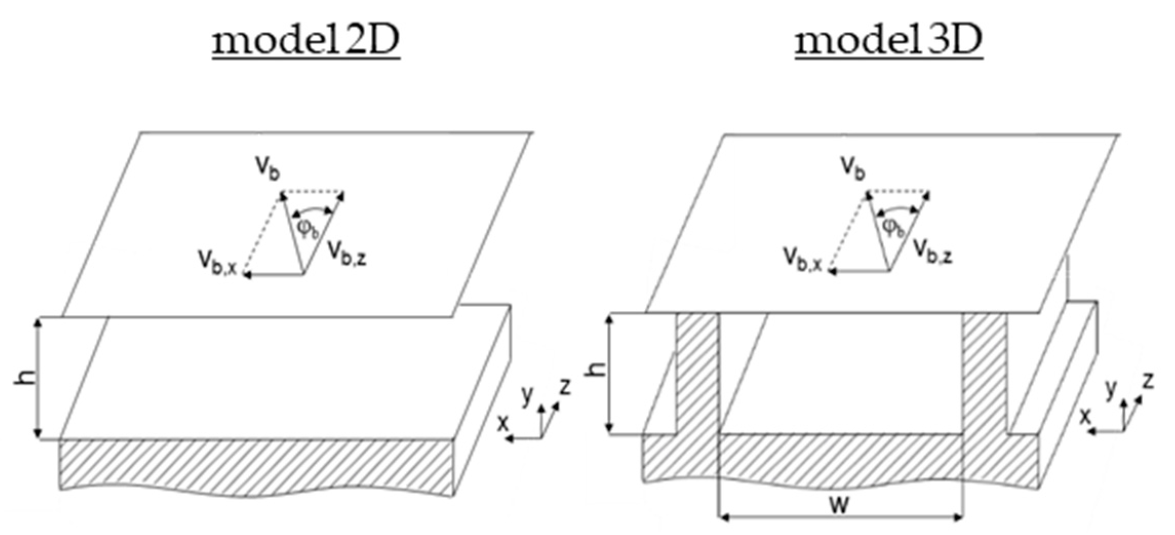 Polymers 12 01900 g005