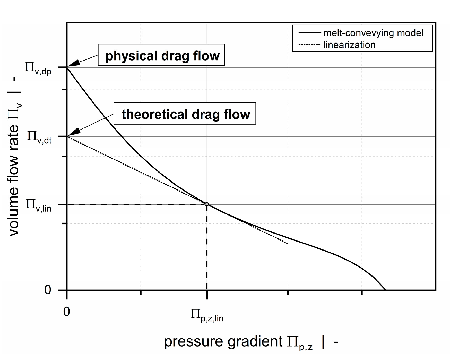 Polymers 12 01900 g008