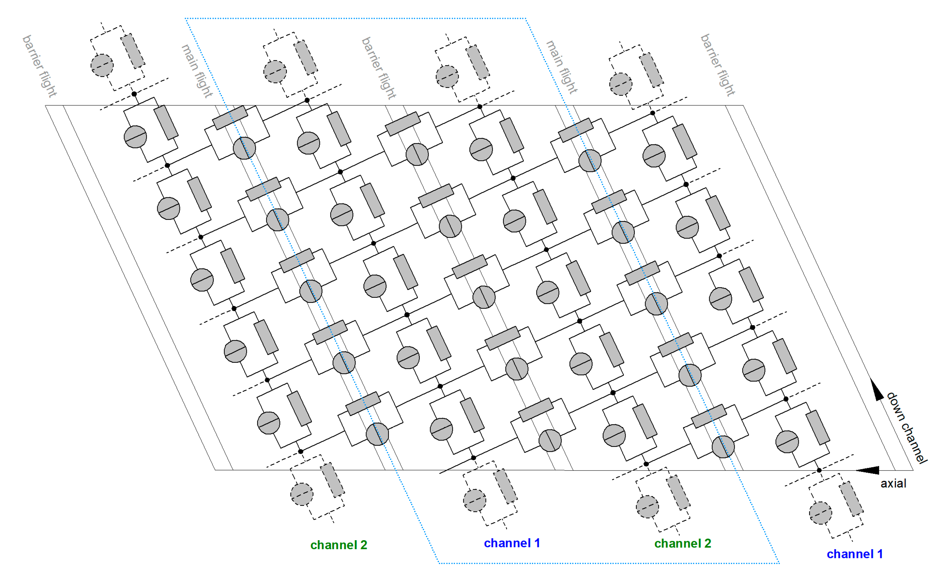 Polymers 12 01900 g009