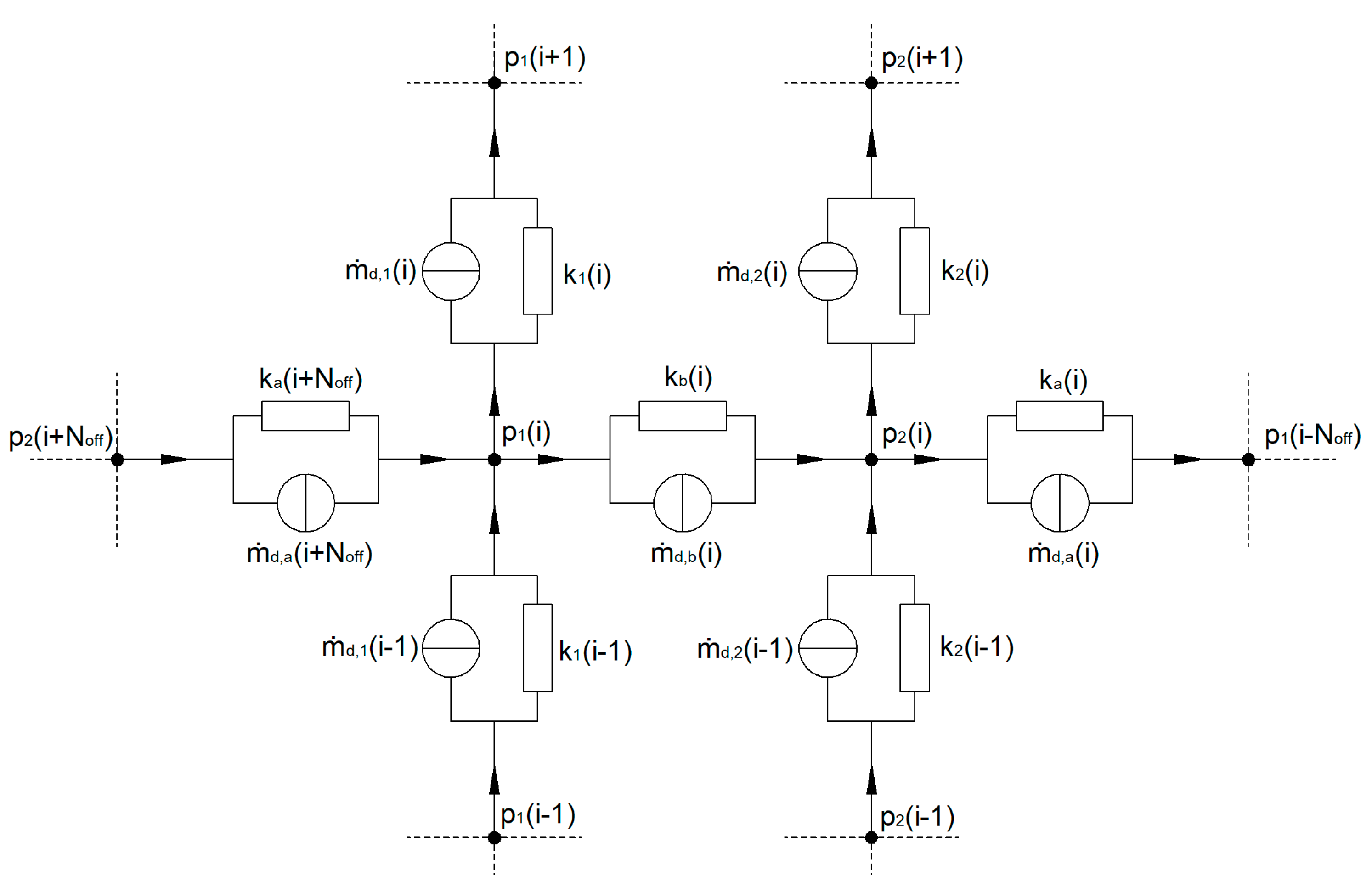 Polymers 12 01900 g010