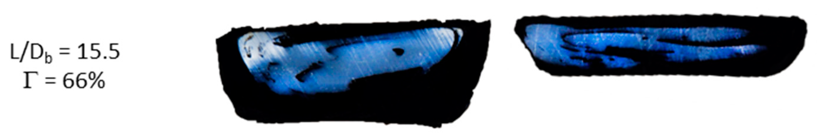 Polymers 12 01900 g014