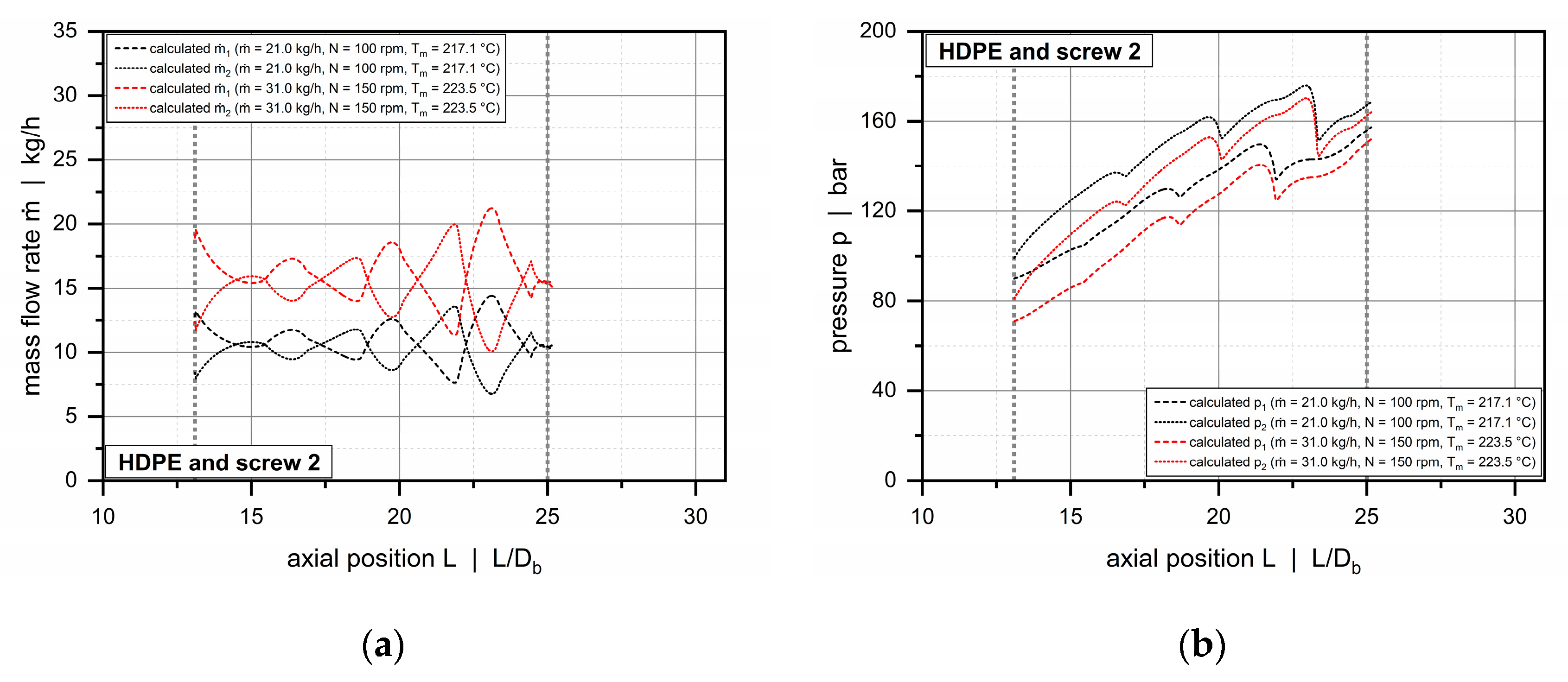 Polymers 12 01900 g017