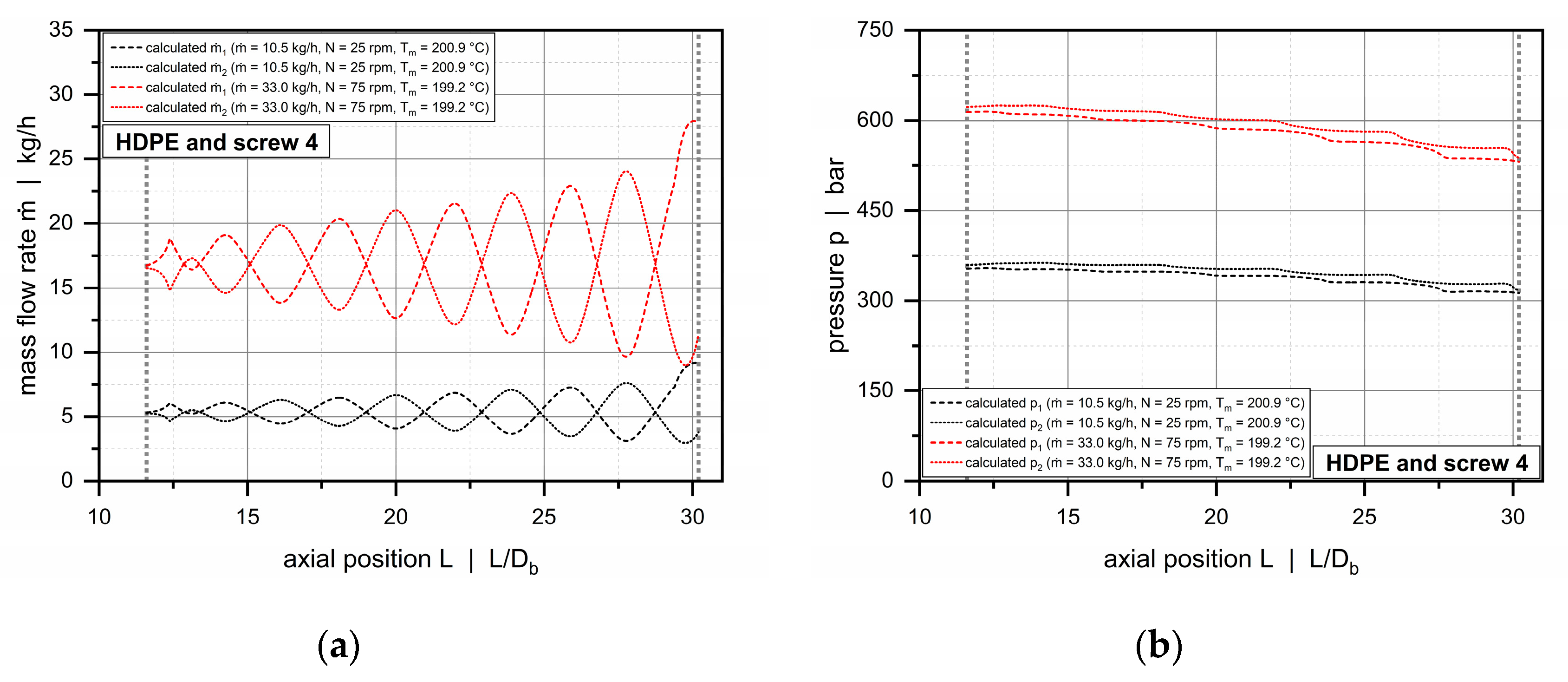 Polymers 12 01900 g018