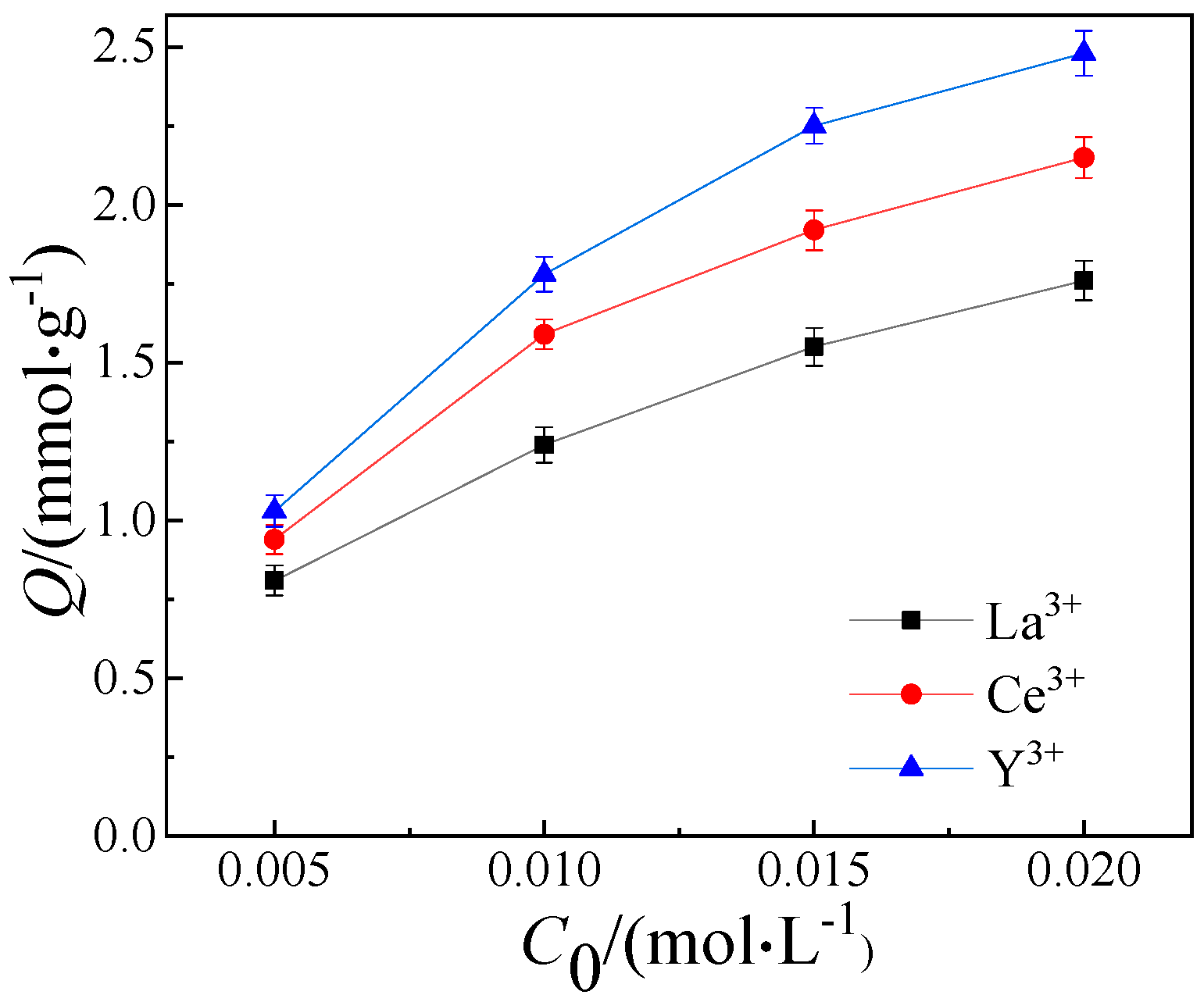 Polymers 12 01905 g006 Polymers 12 01905 g006