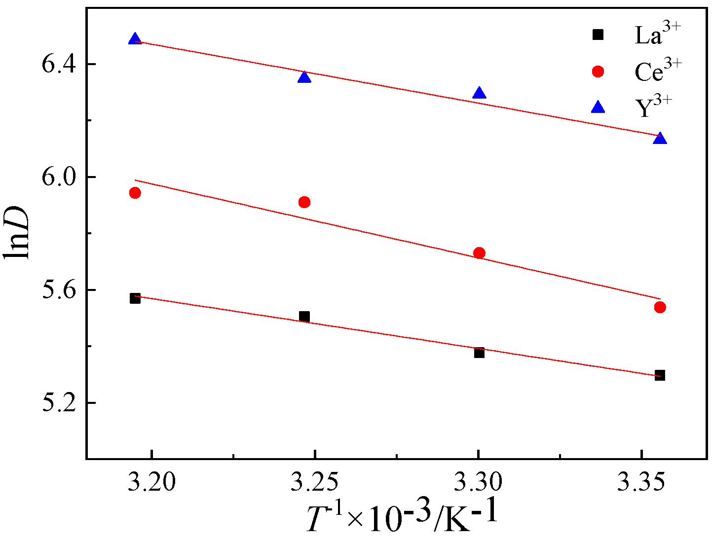 Polymers 12 01905 g010 Polymers 12 01905 g010