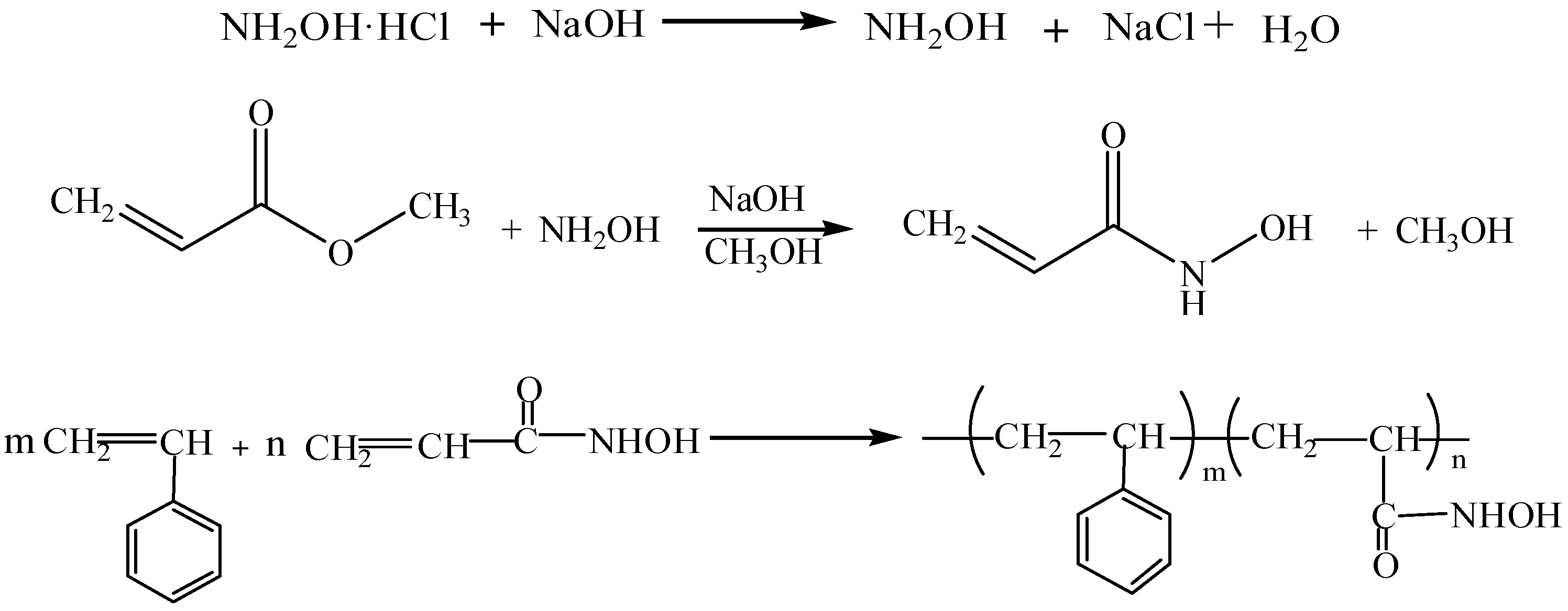 Polymers 12 01905 sch001 Polymers 12 01905 sch001
