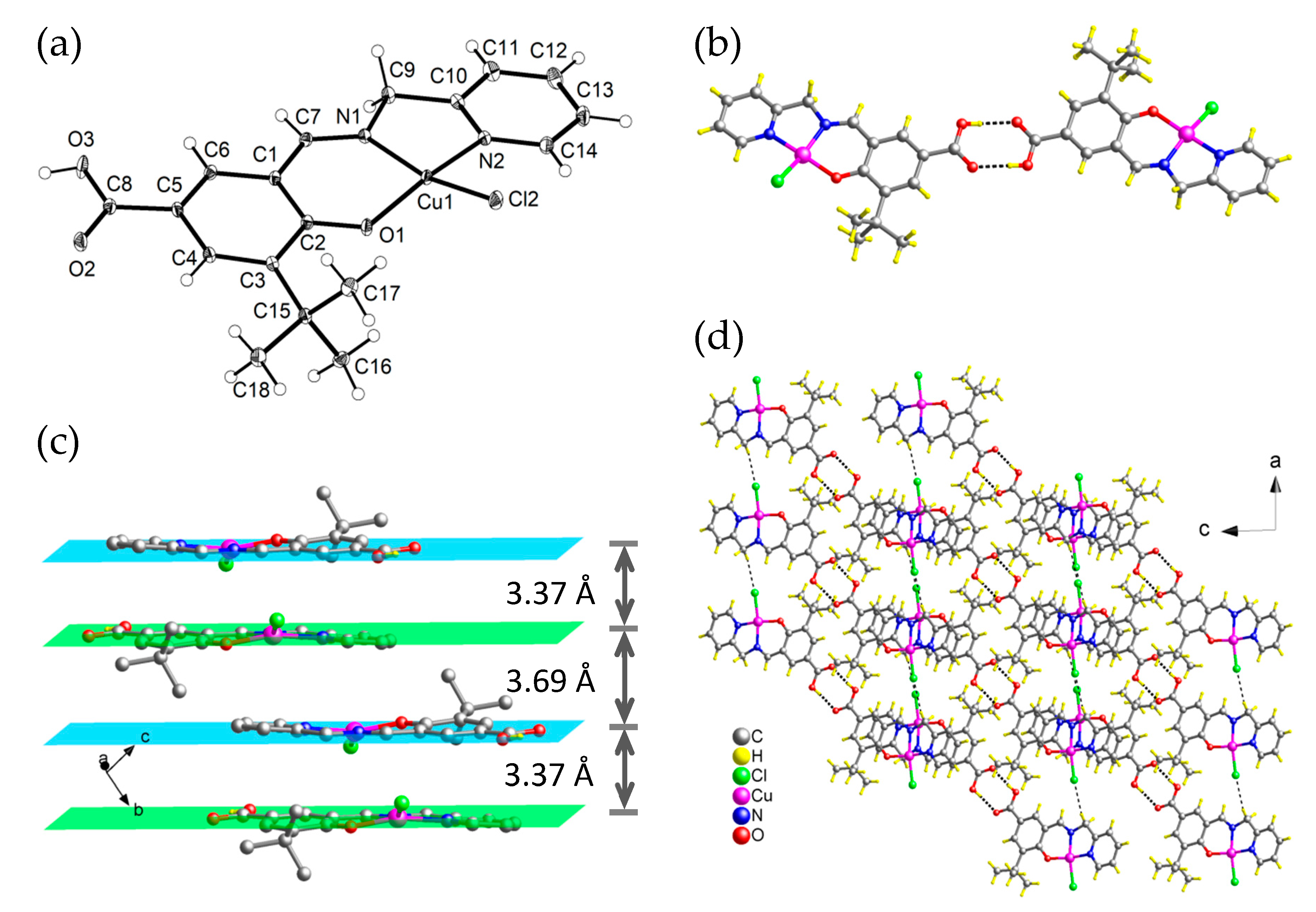 Polymers 12 01910 g001