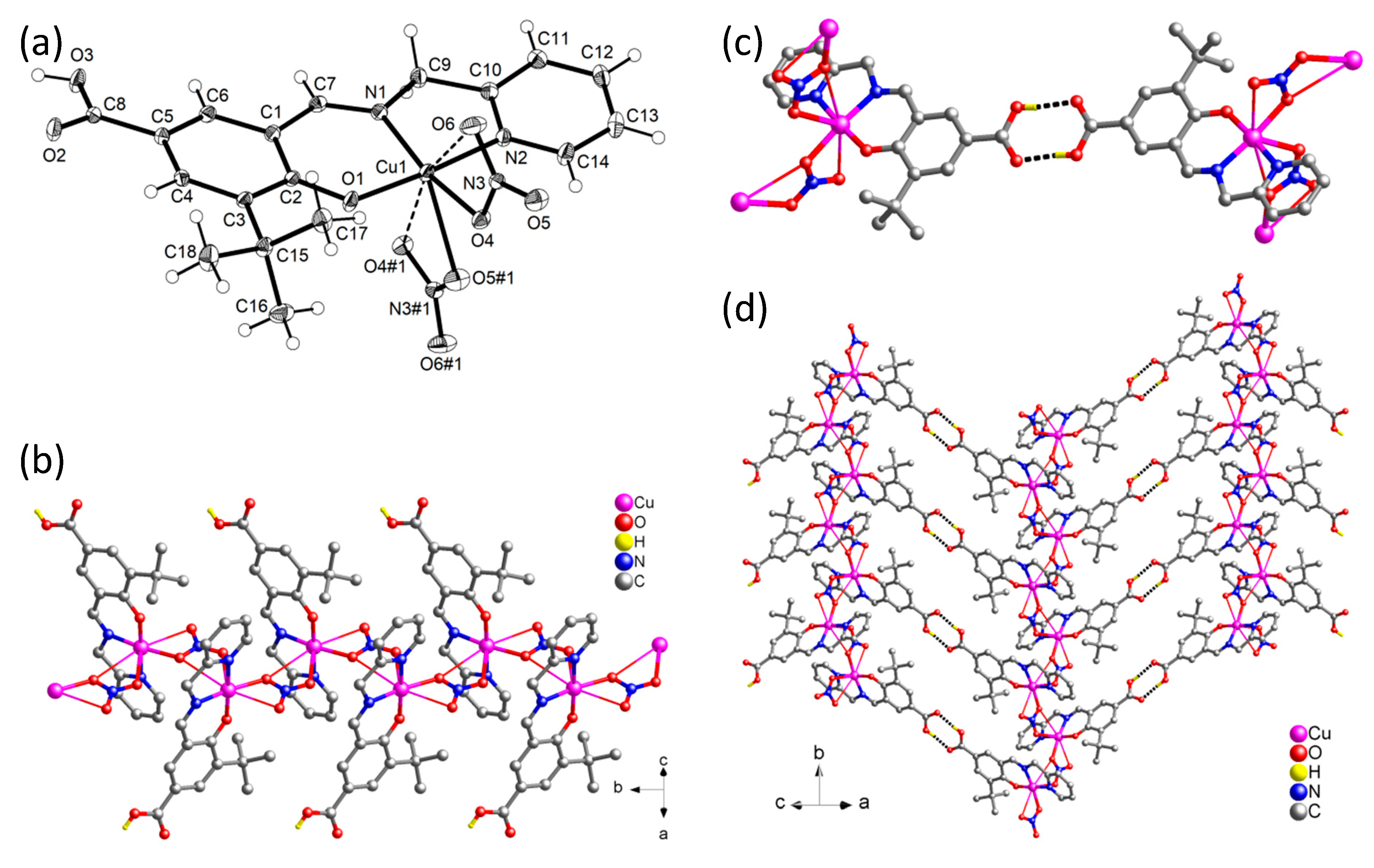 Polymers 12 01910 g002