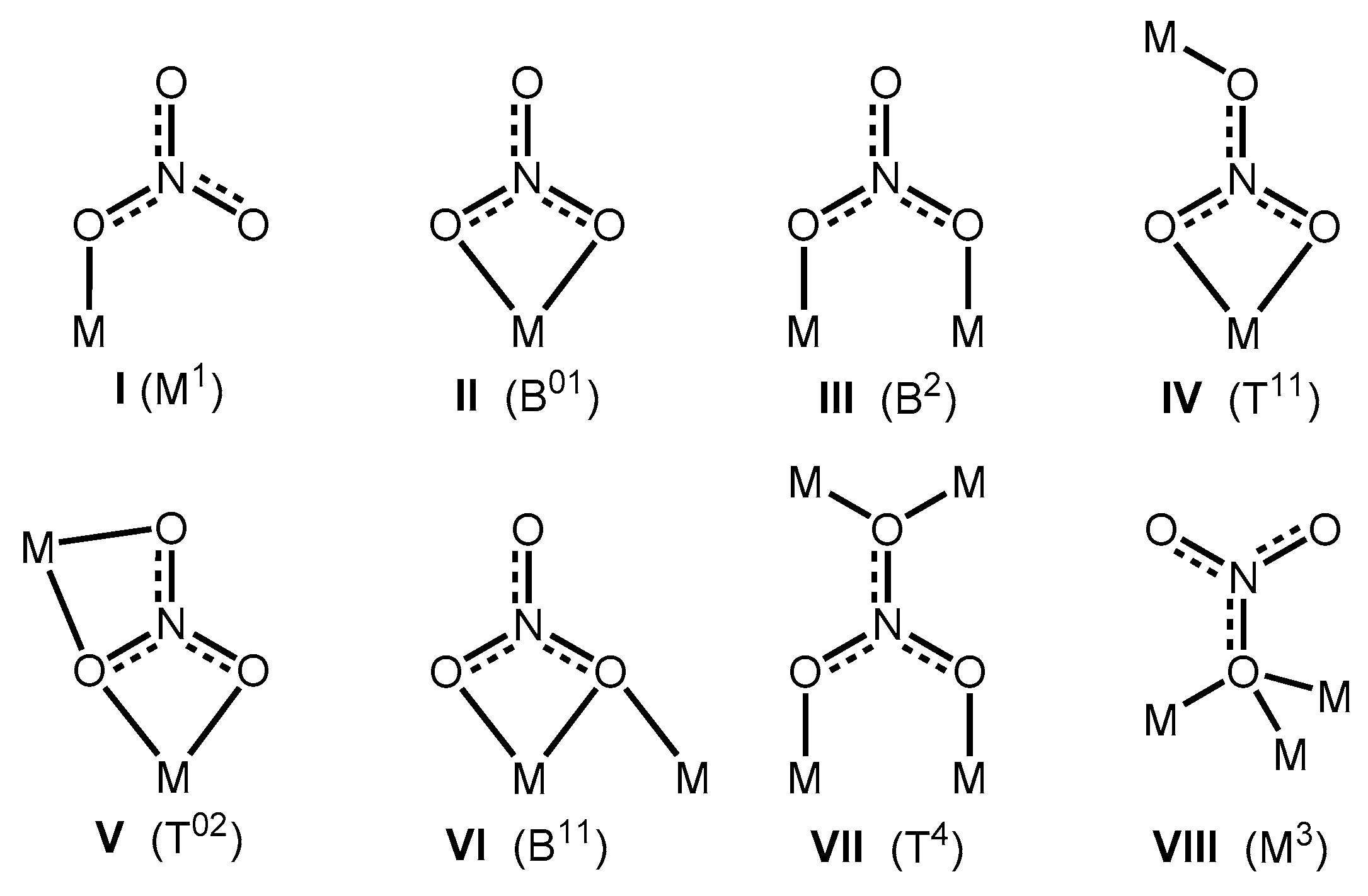 Polymers 12 01910 sch002