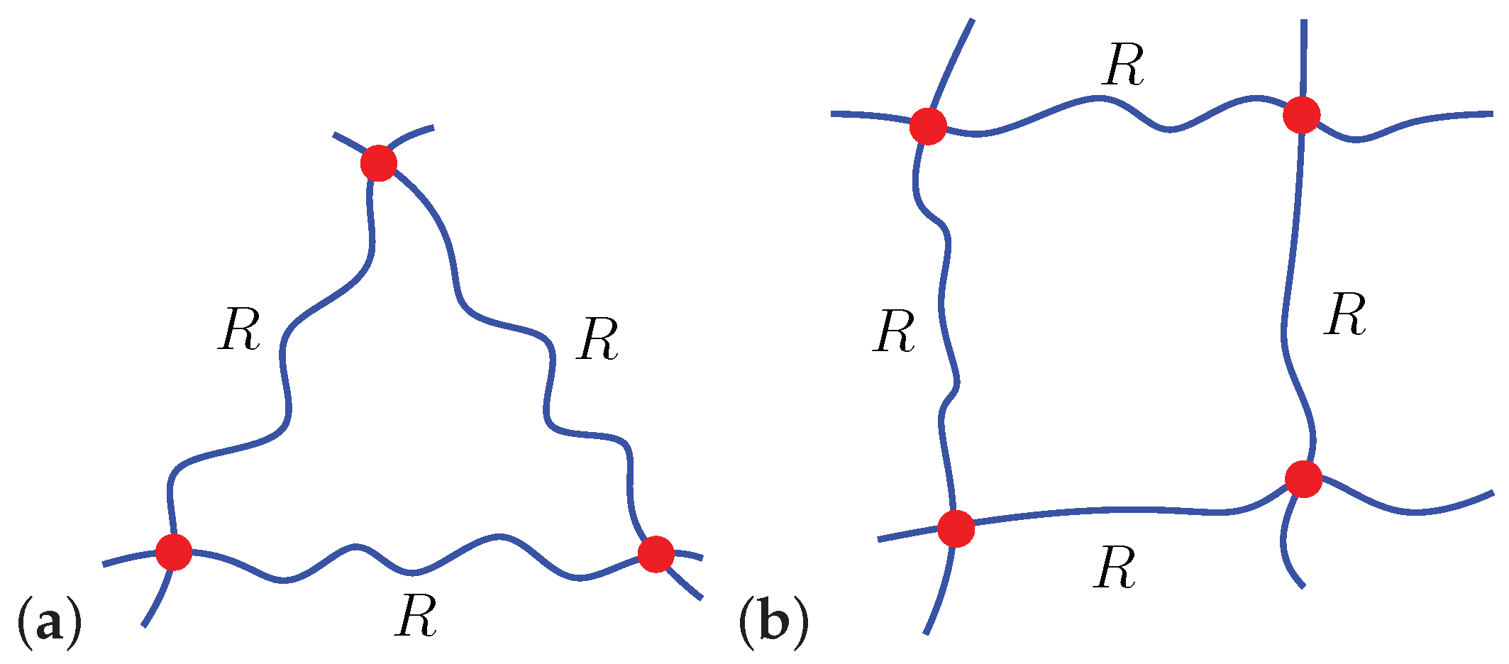 Polymers 12 01912 g002