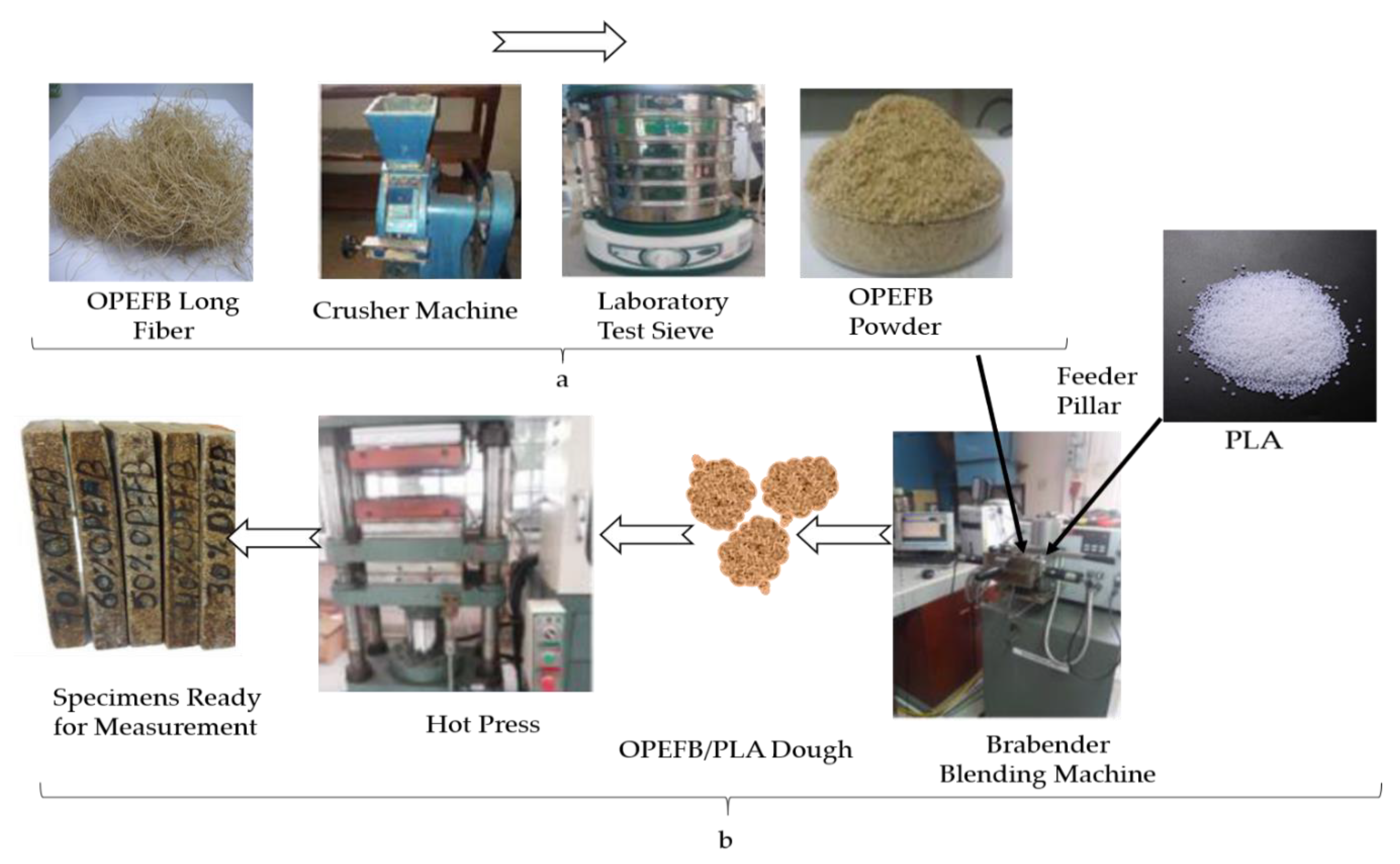 Polymers 12 01919 g003 Polymers 12 01919 g003
