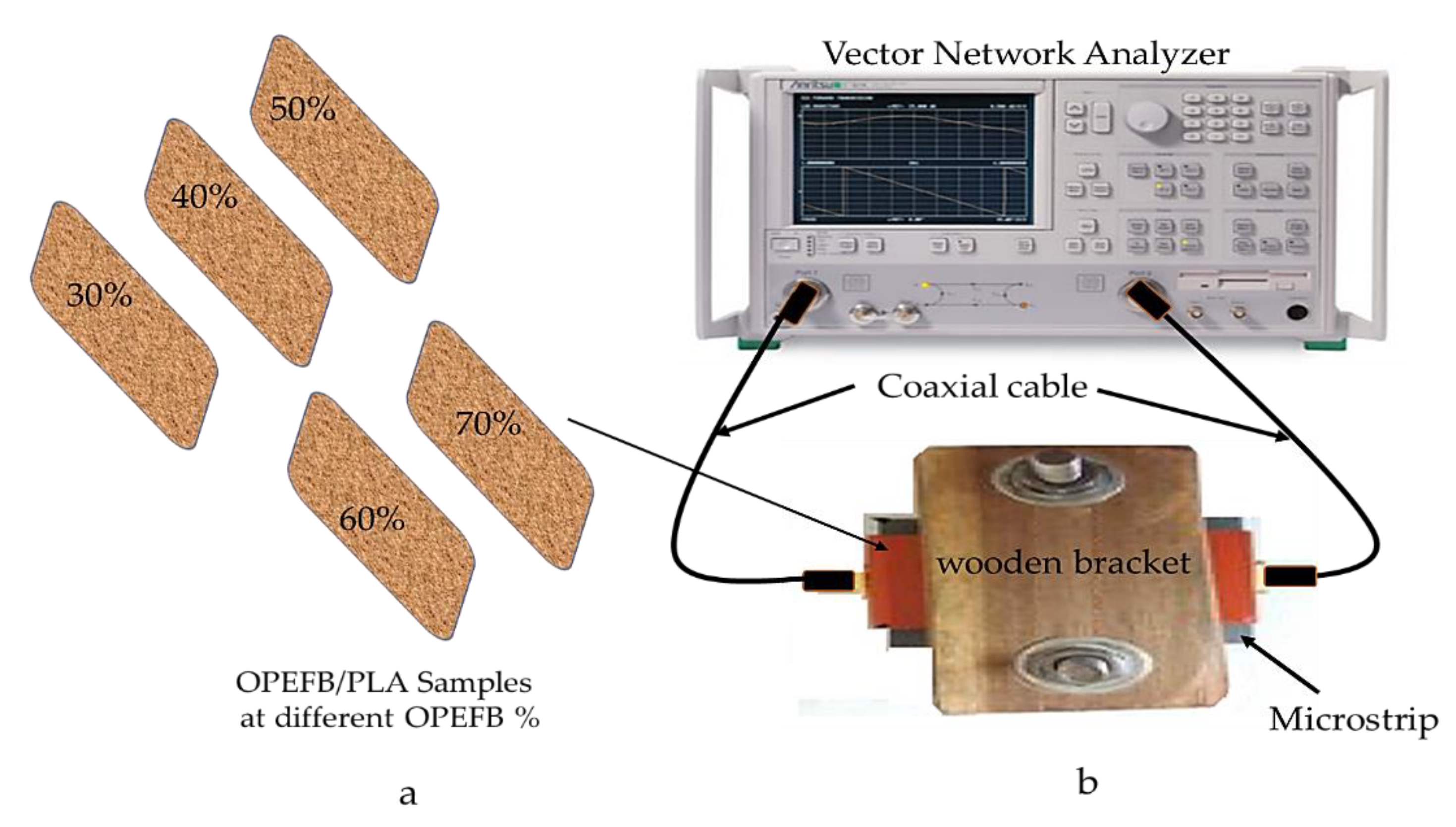 Polymers 12 01919 g004 Polymers 12 01919 g004