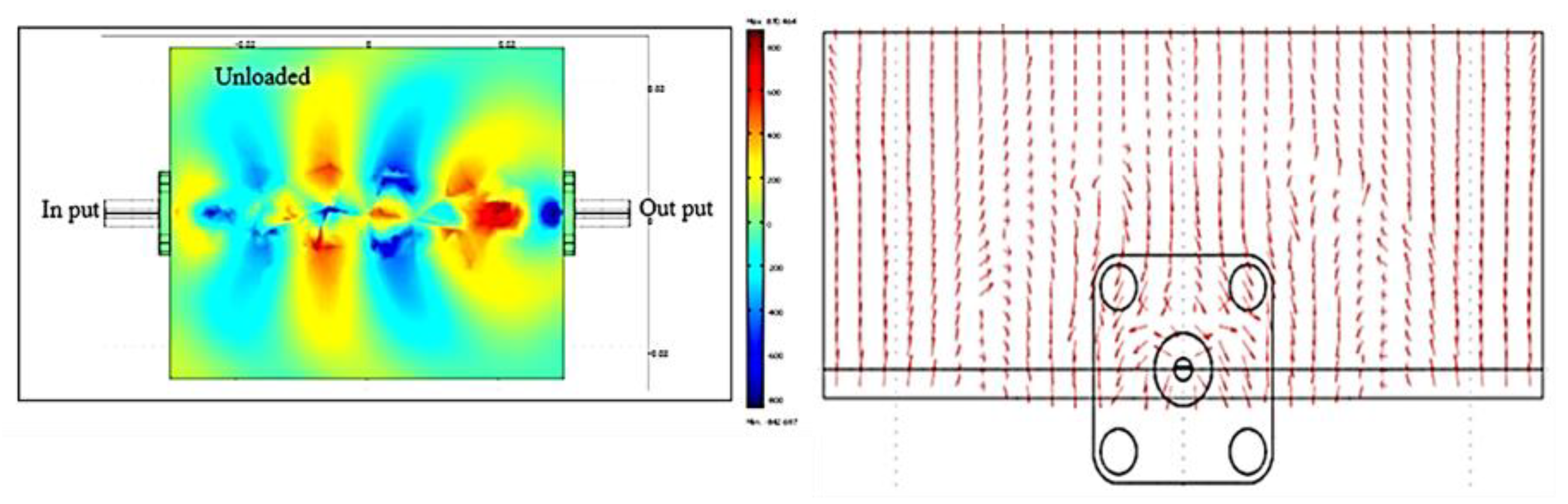 Polymers 12 01919 g010 Polymers 12 01919 g010