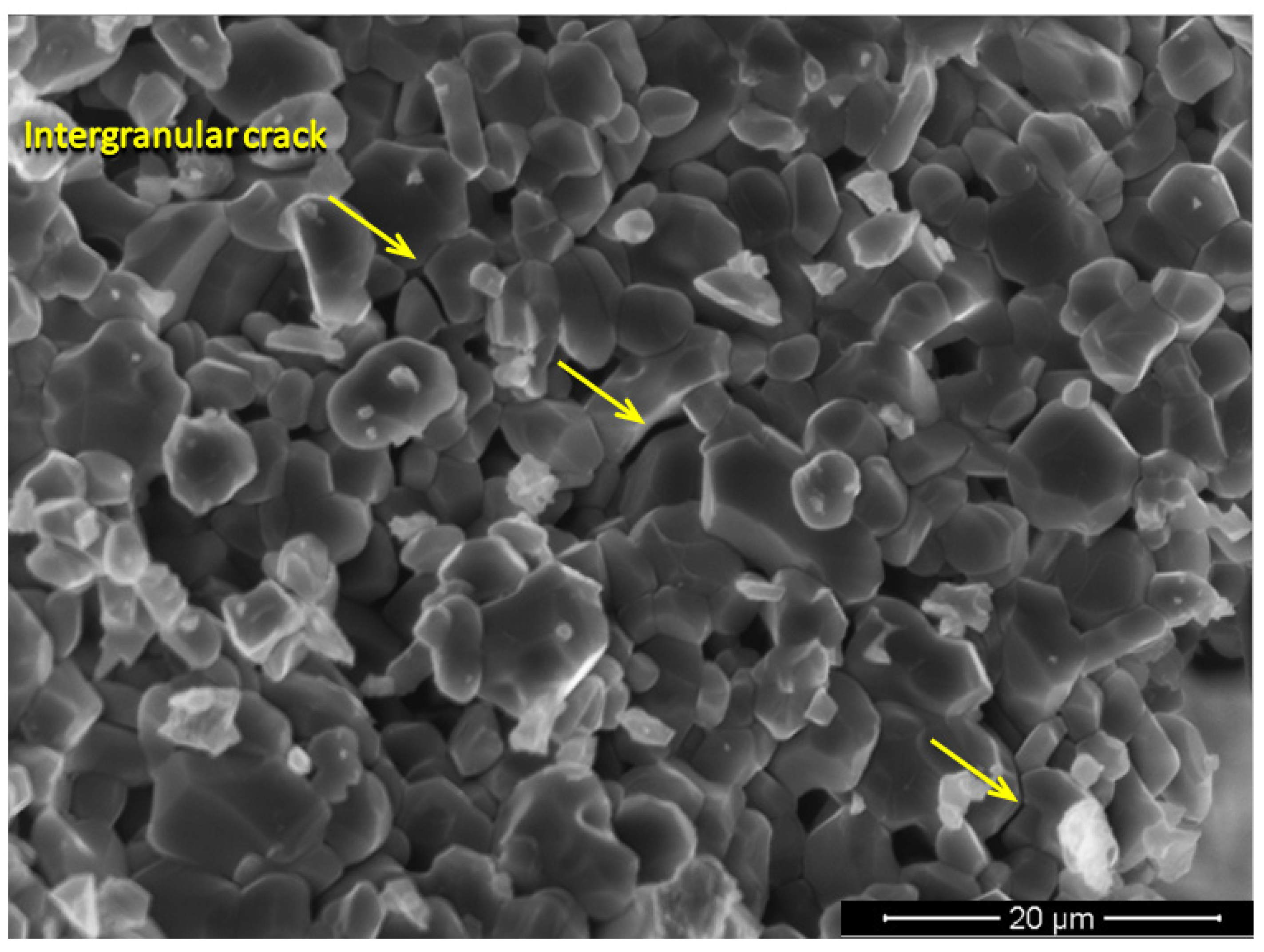 Polymers 12 01920 g008 Polymers 12 01920 g008