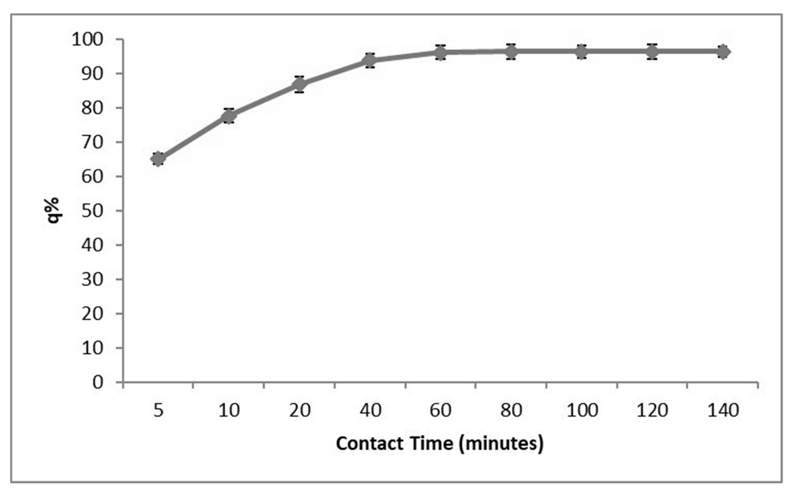 Polymers 12 01922 g008 Polymers 12 01922 g008