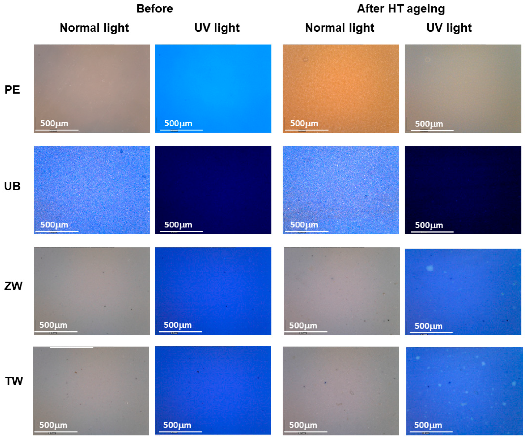 Polymers 12 01925 g004 Polymers 12 01925 g004