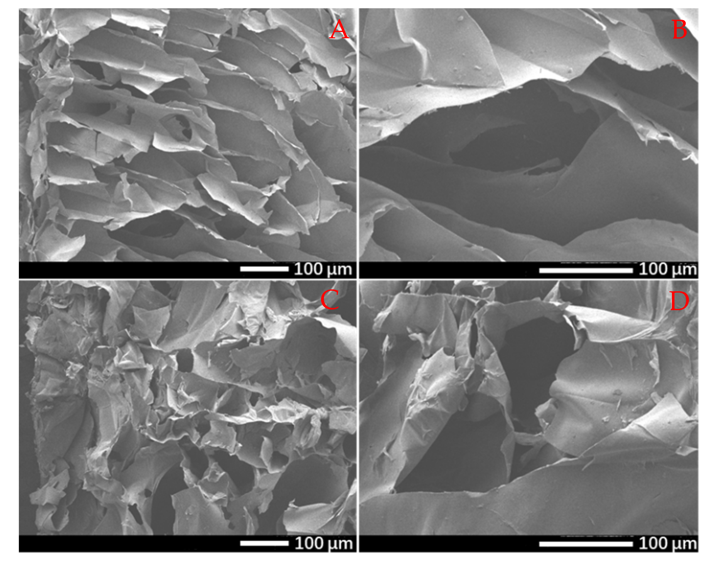 Polymers 12 01926 g001 Polymers 12 01926 g001