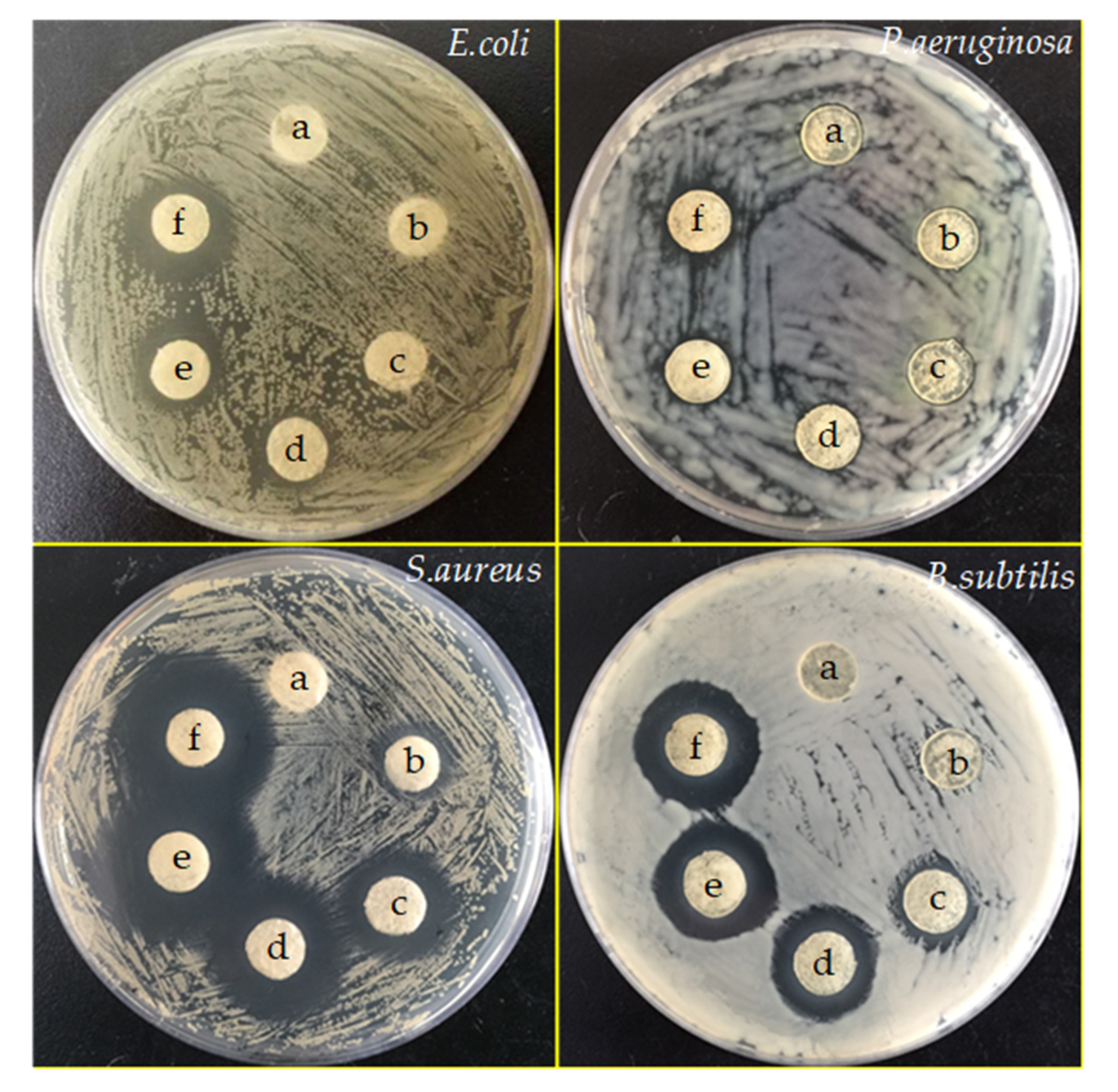 Polymers 12 01926 g007 Polymers 12 01926 g007