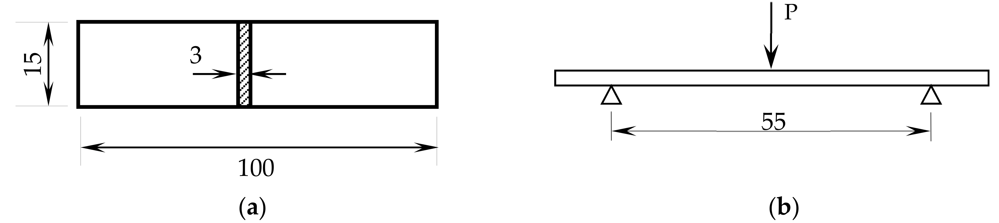 Polymers 12 01927 g001