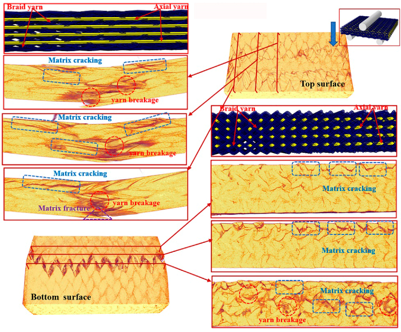 Polymers 12 01931 g009 Polymers 12 01931 g009