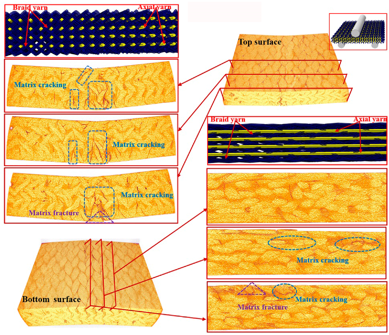 Polymers 12 01931 g012 Polymers 12 01931 g012