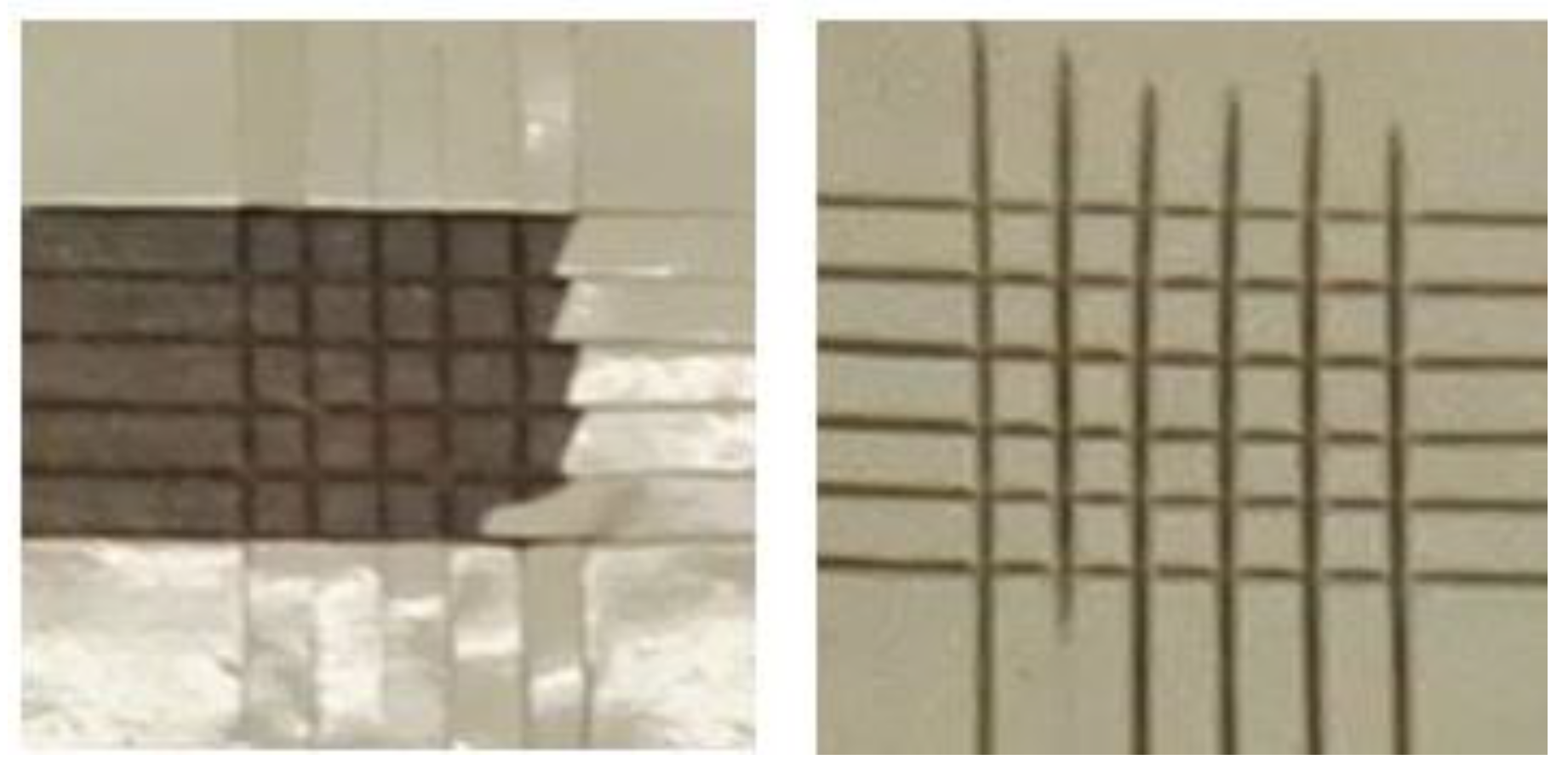 Polymers 12 01933 g0a4 Polymers 12 01933 g0a4