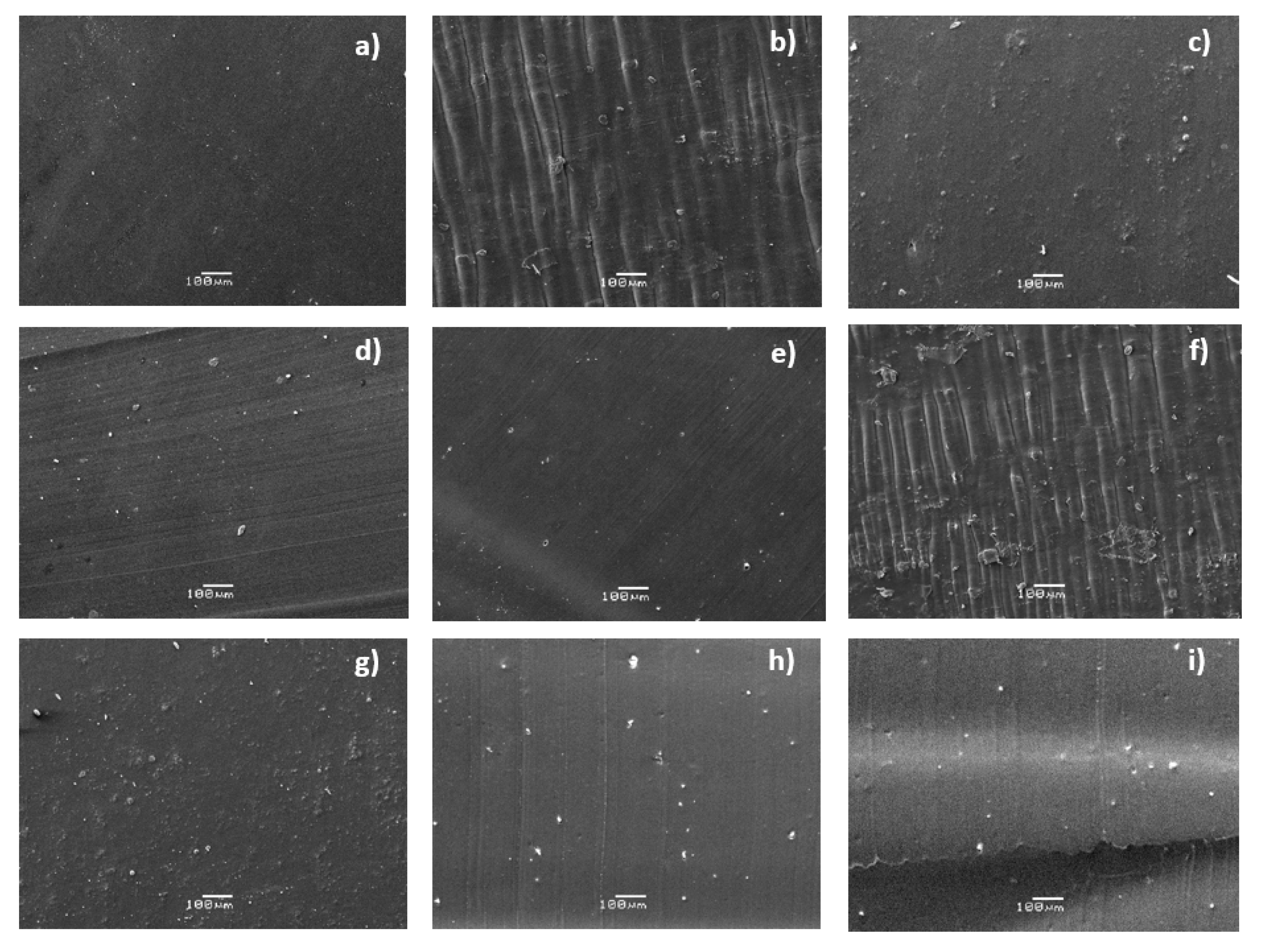 Polymers 12 01934 g003