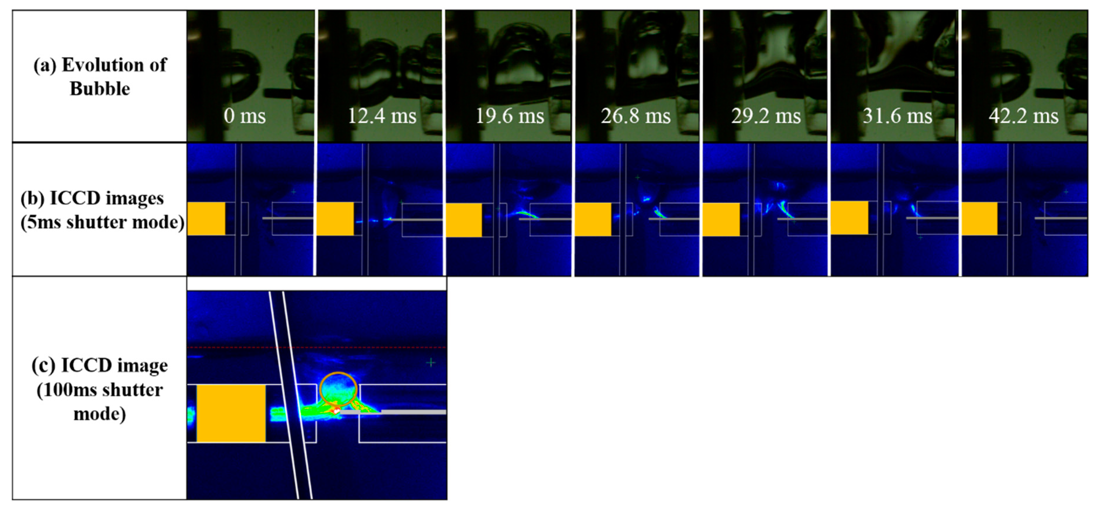 Polymers 12 01939 g002