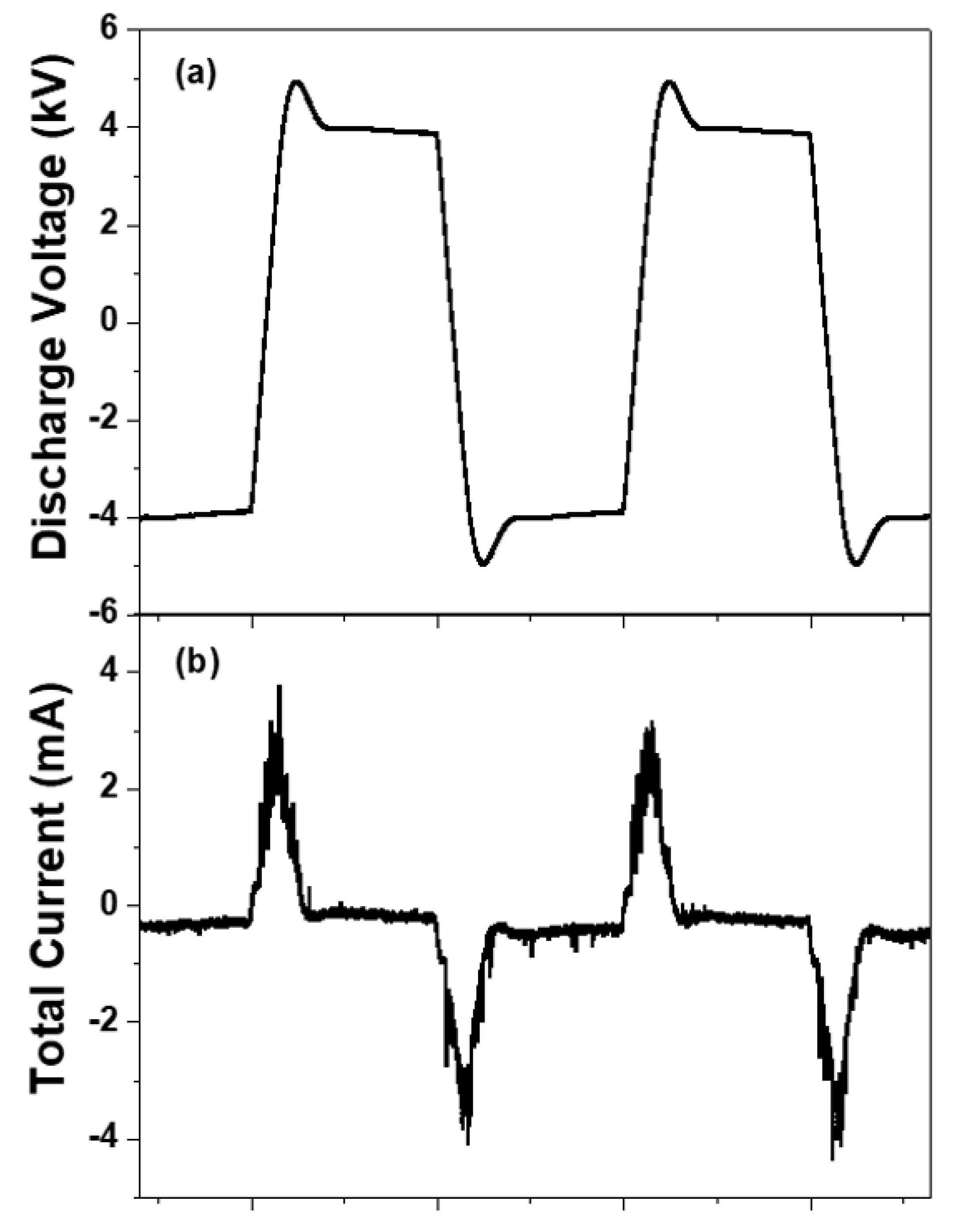 Polymers 12 01939 g003